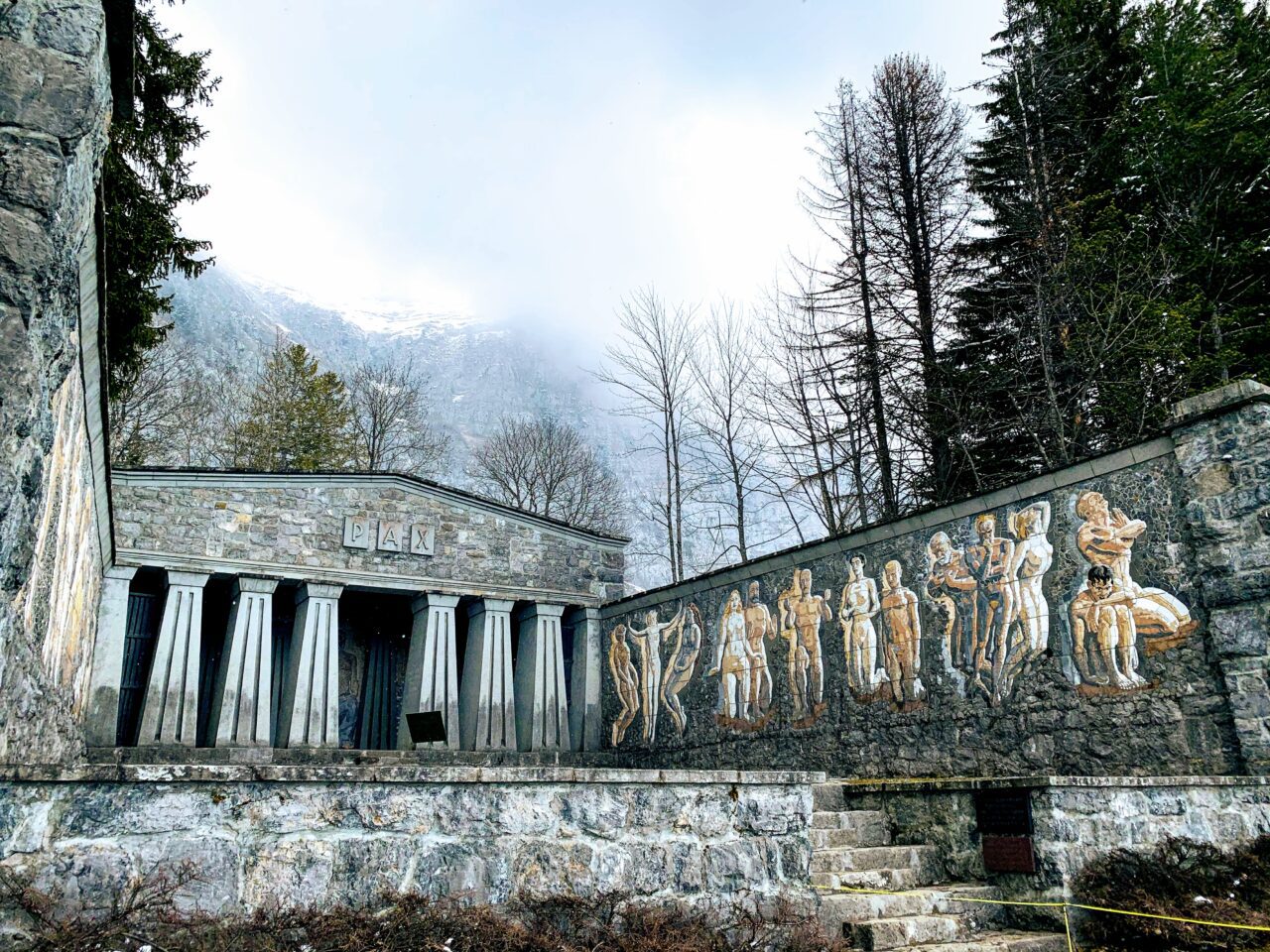 wanderung_walenseestadt_paxmal_quinten_