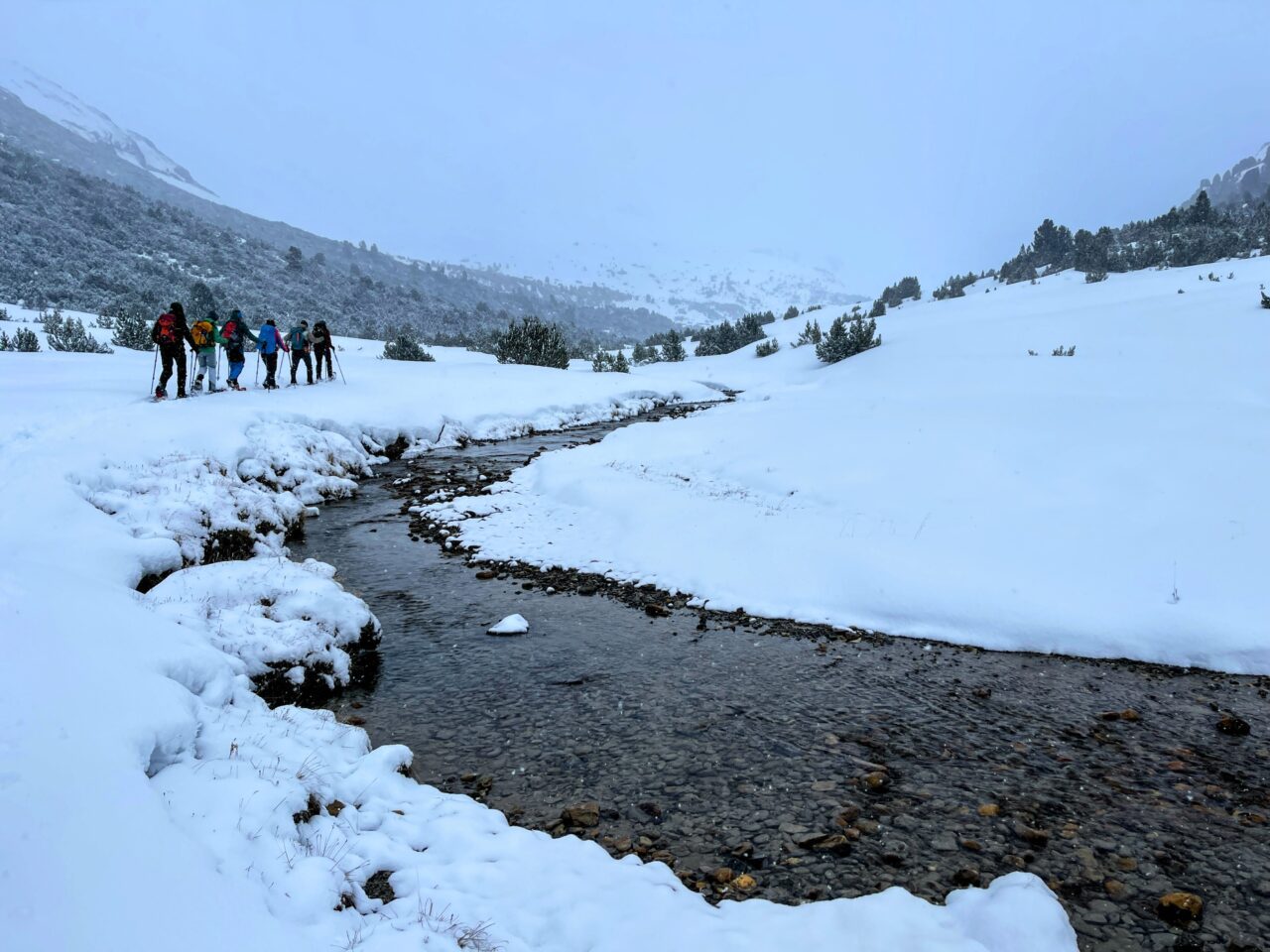schneeschuhtour_via_silenzi_tag_1_s_charl_lü_