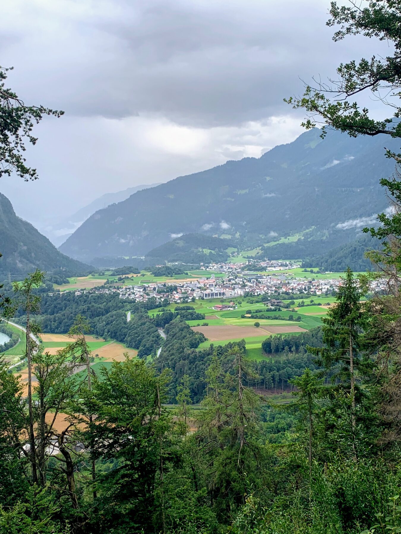 wanderung_ringelspitzhuette_