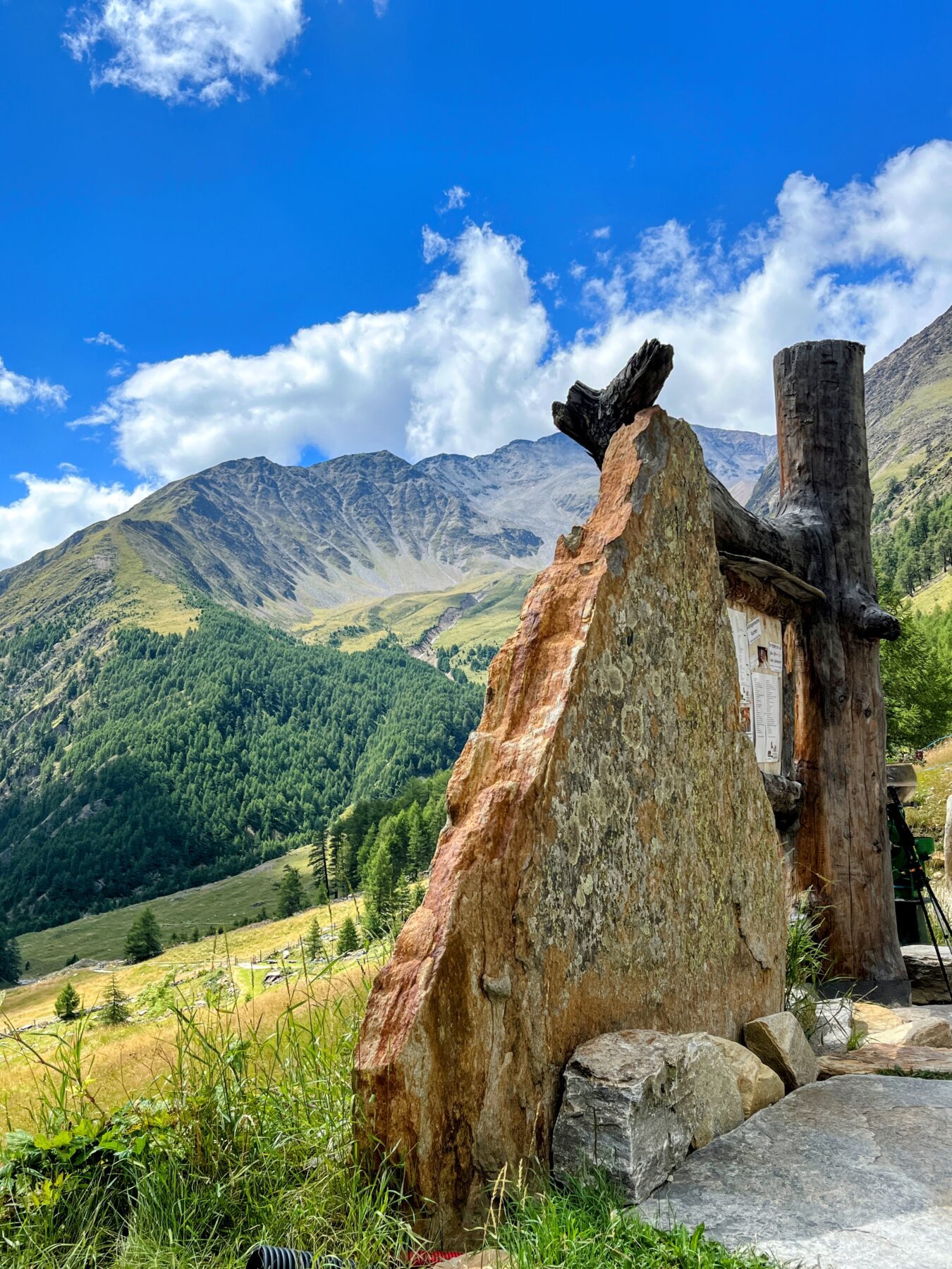 wanderung-meraner-hoehenweg-montferthof-eishof-