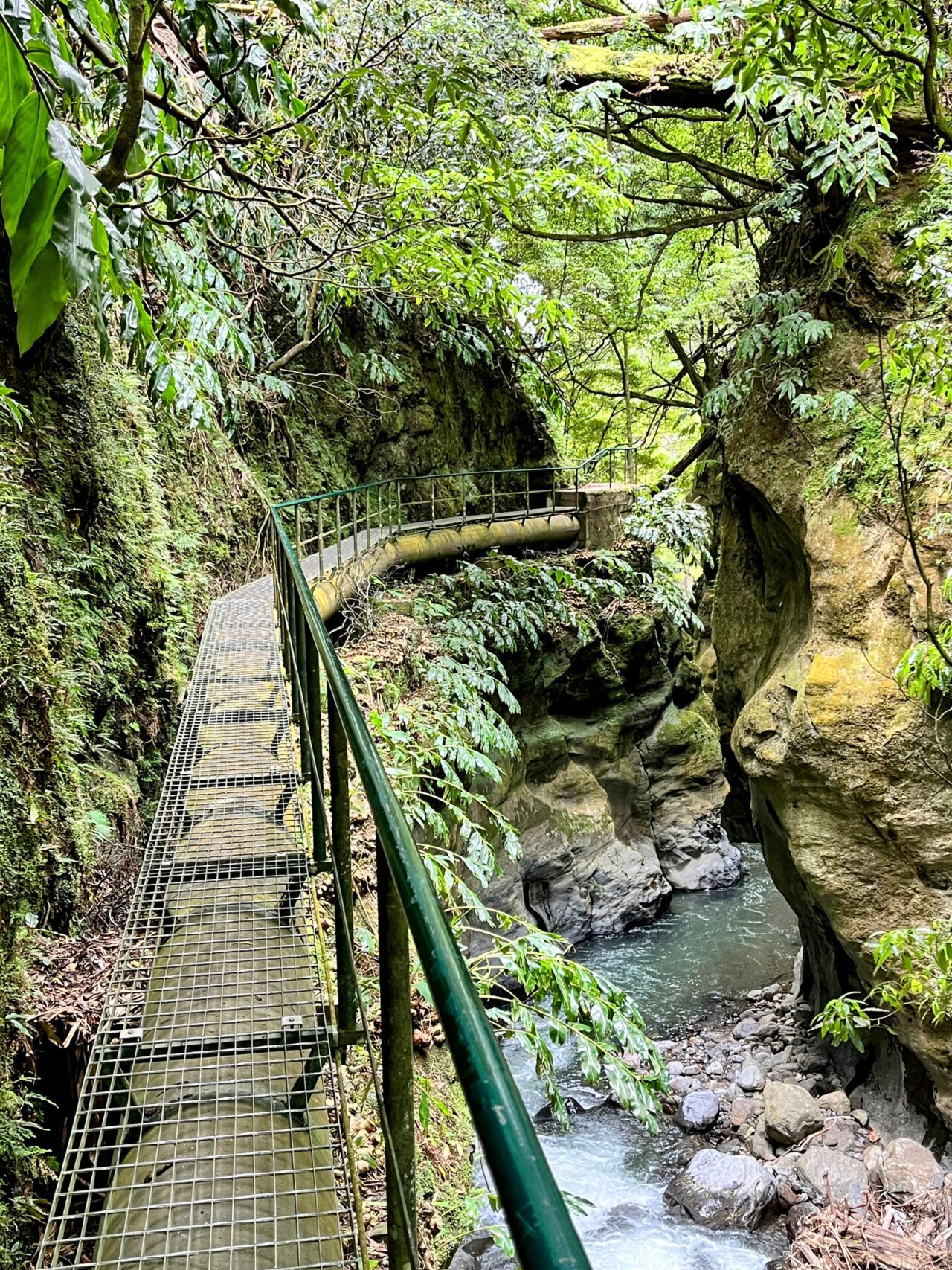 Wanderung_Salto_do_Cabrito_