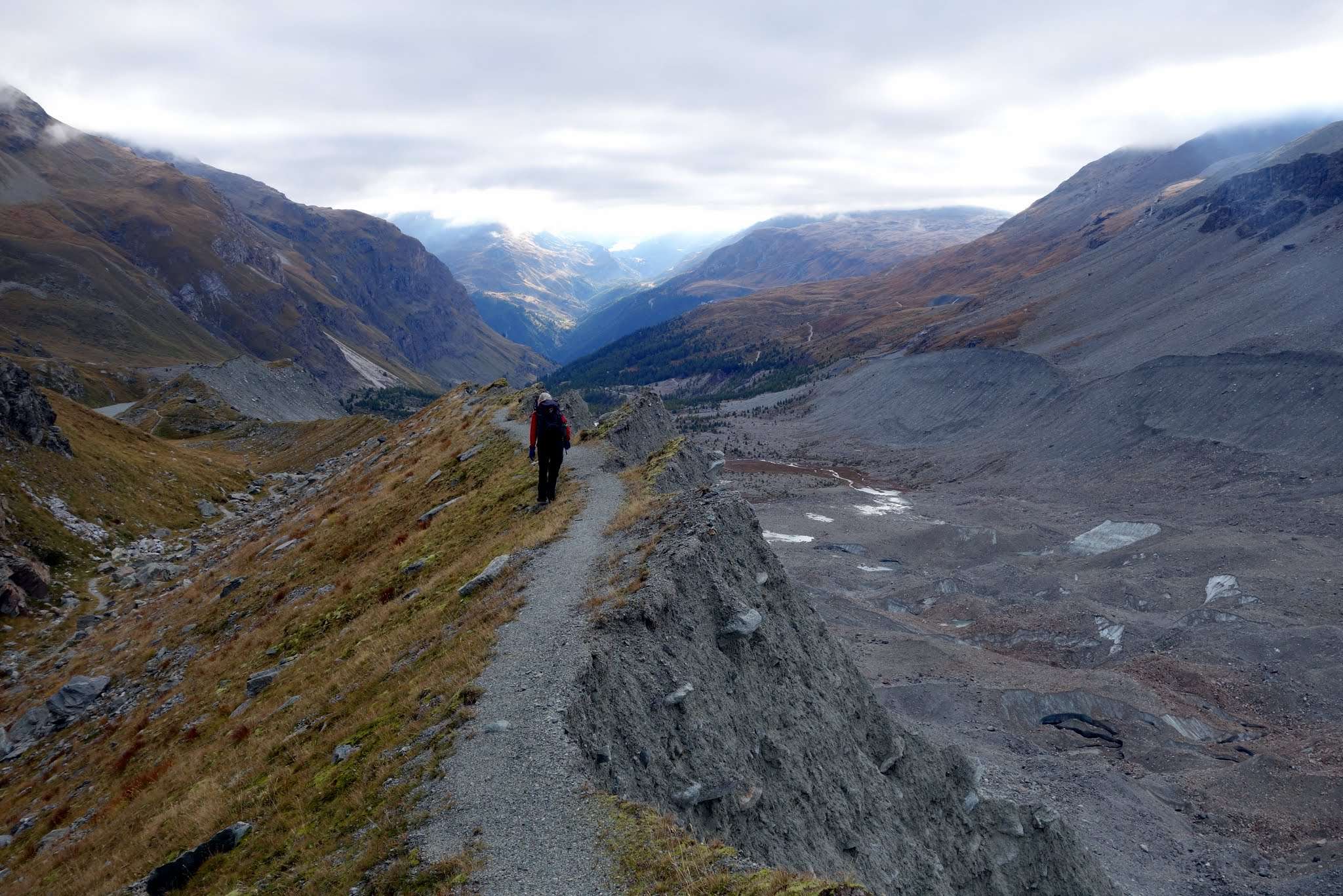 wanderung_matterhorn_trek_