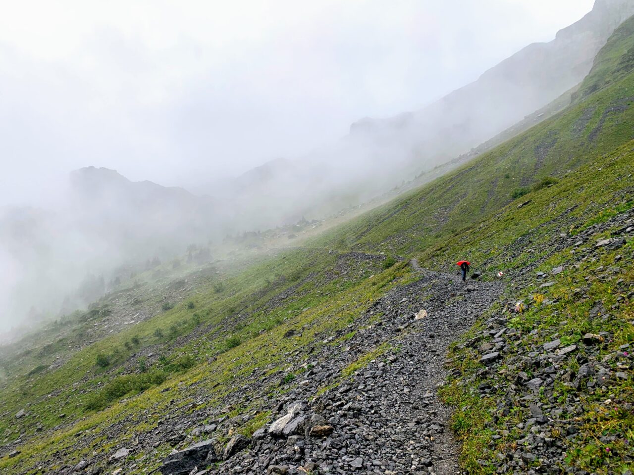 wanderung_glattalphuette
