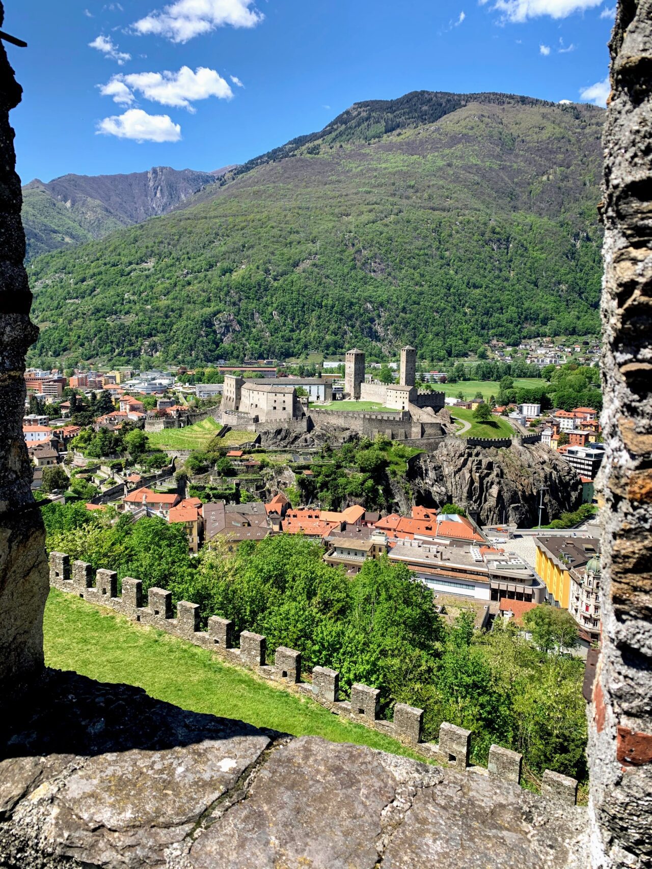velotour_faido_bellinzona__IMG_7975