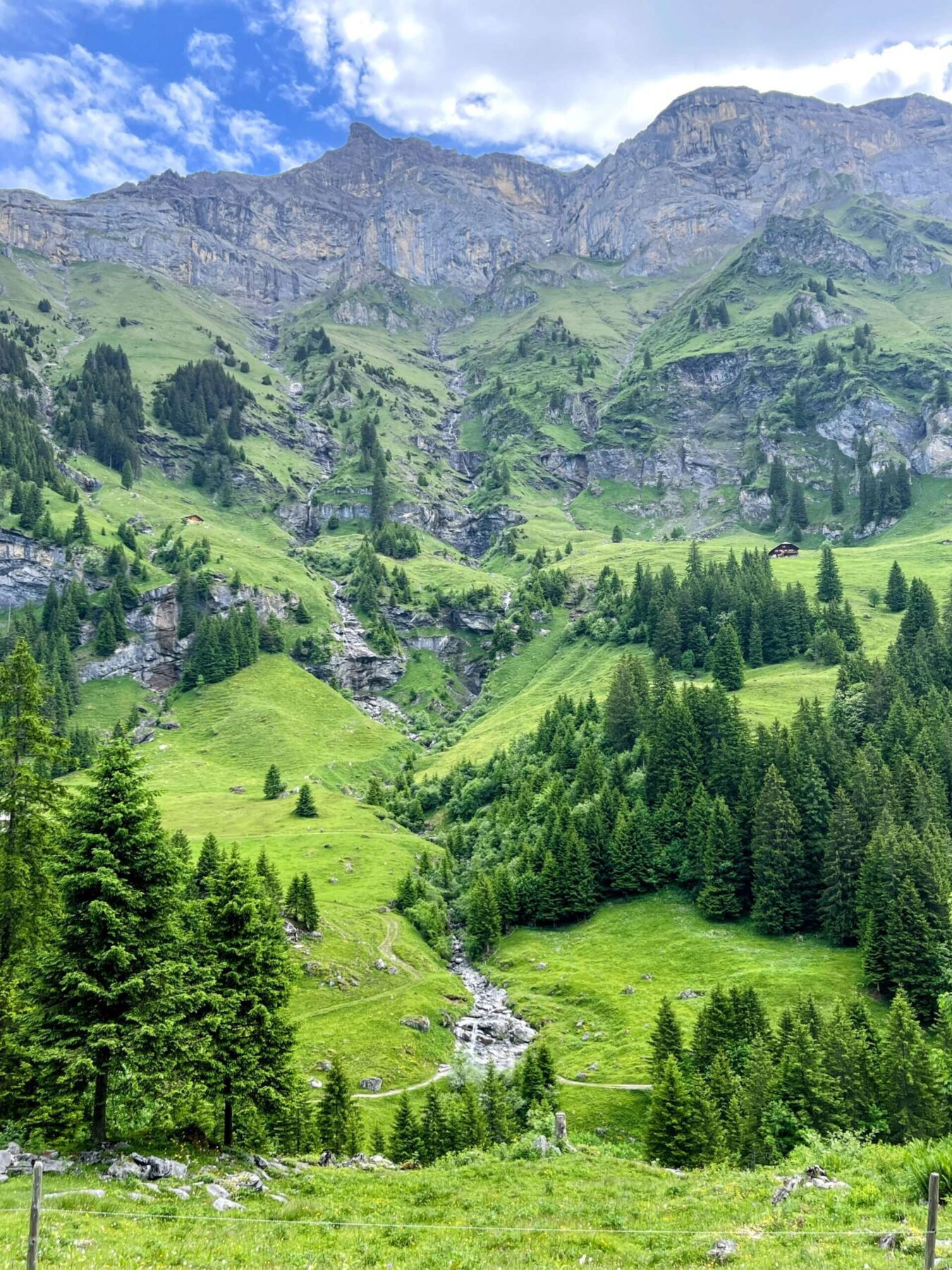 wanderung_griesalp_gspaltenhornhuette_