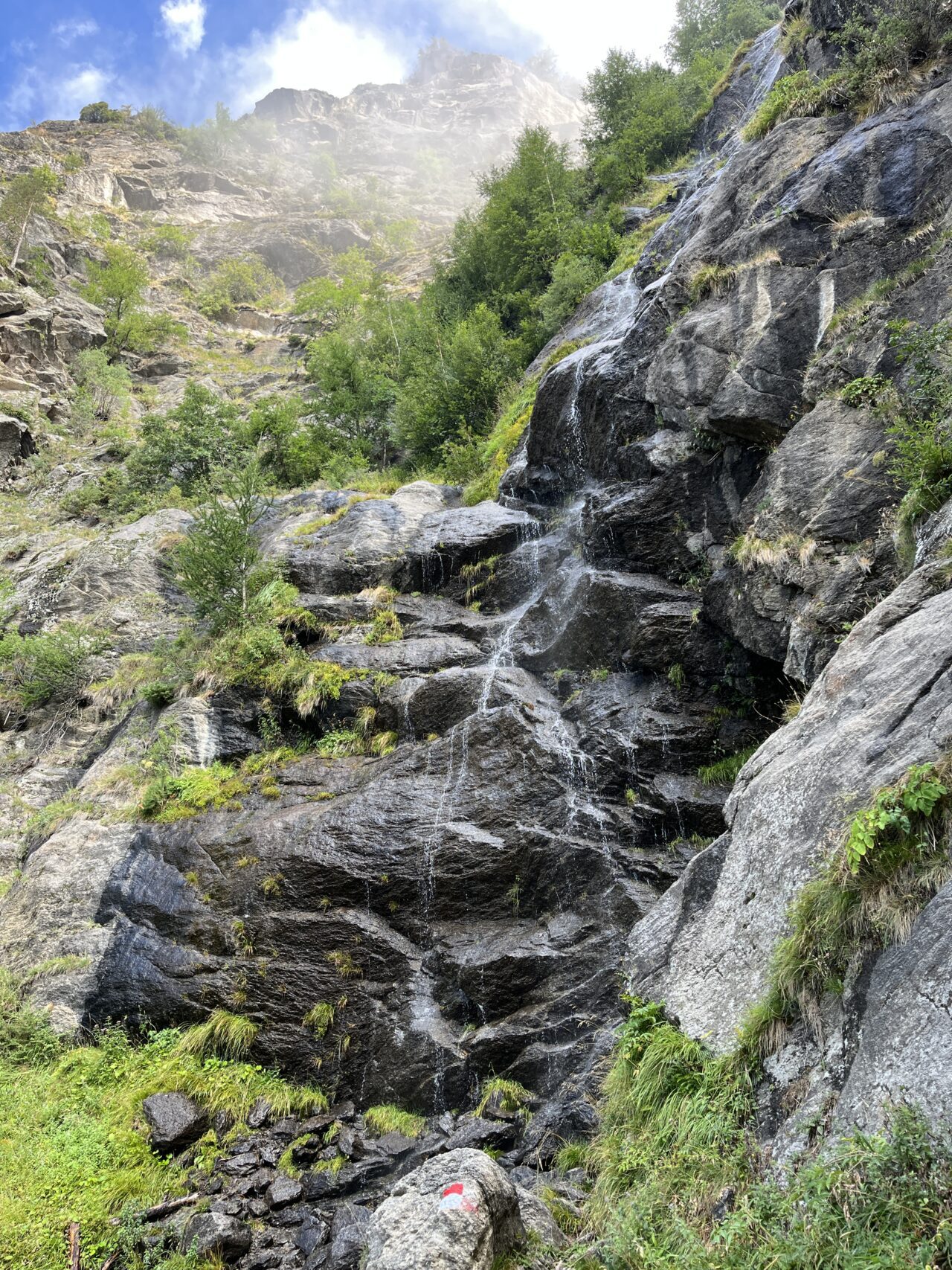 wanderung_Meraner_hoehenweg_hochmuth_nasereithuette_montferthof_