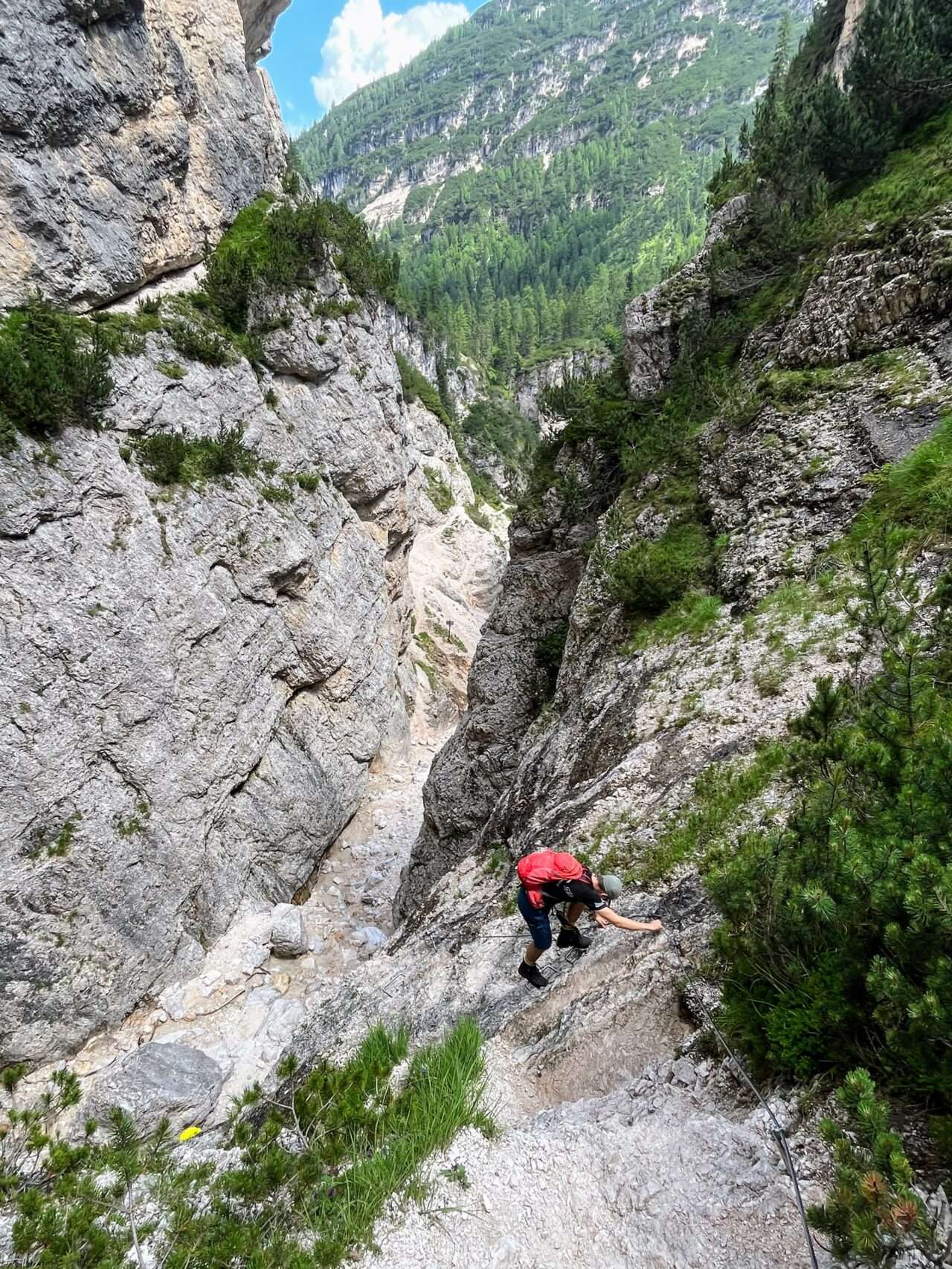 klettersteig_fanes_wasserfall_