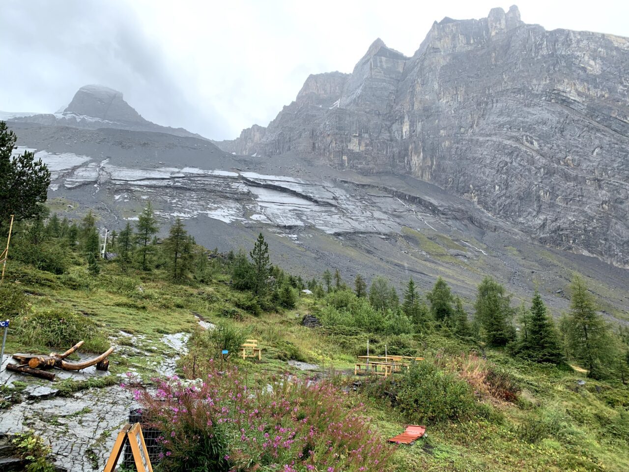 wanderung_doldenhornhuette_