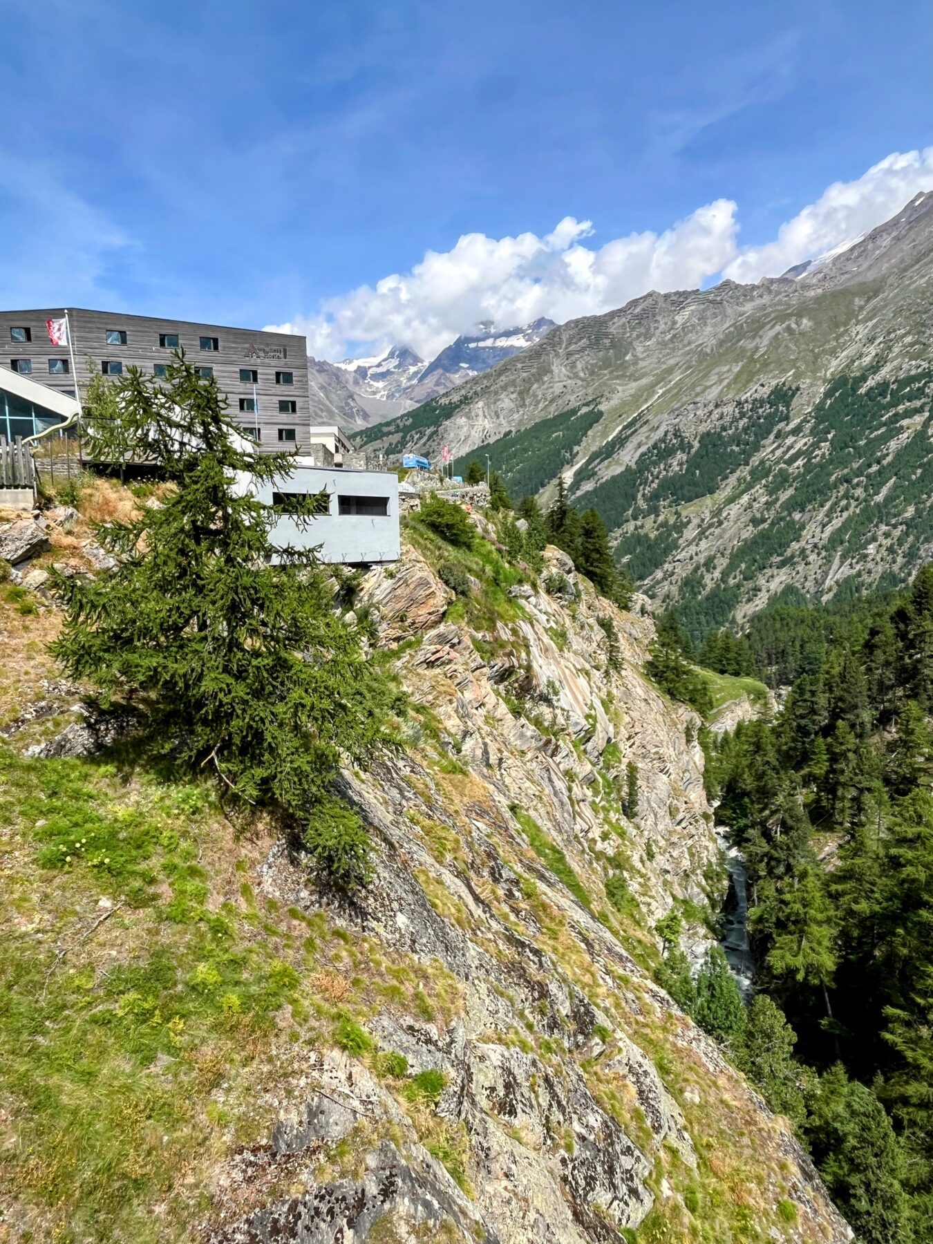 klettersteig_mittaghorn_saas_fee_