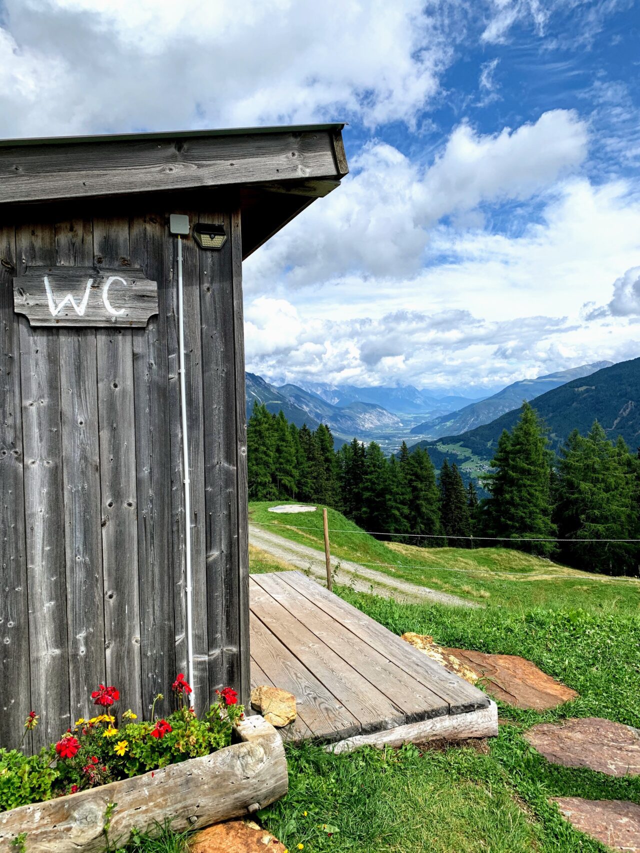 alpenueberquerung_mit_kindern_etappe_5_zams_wenns_