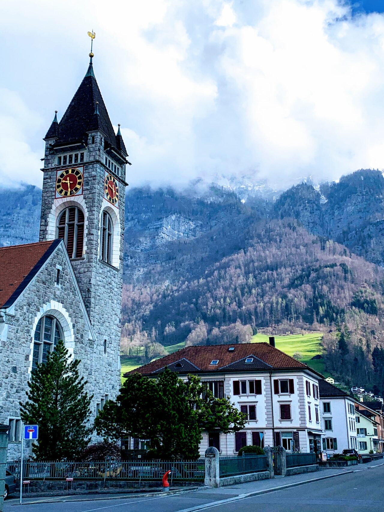 wanderung_walenseestadt_paxmal_quinten_