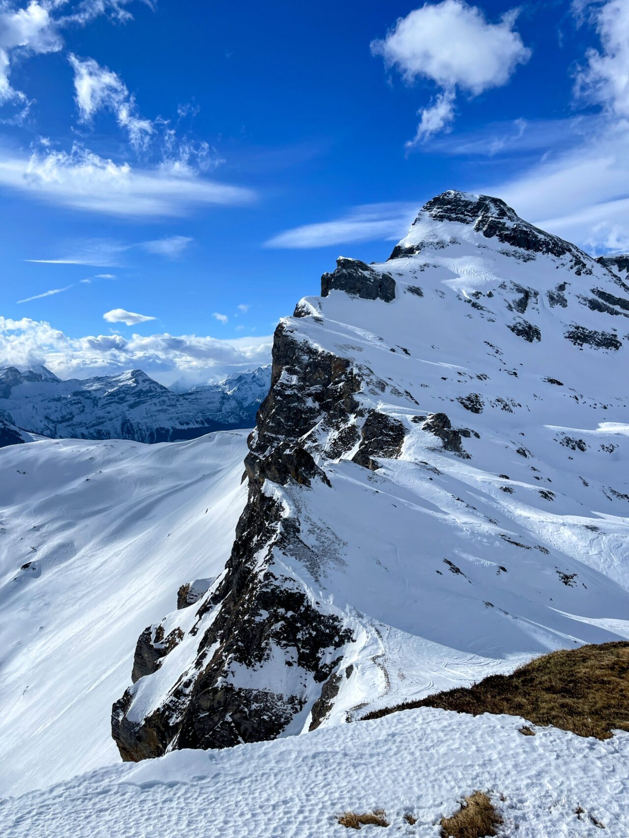 schneeschuhtour_lidernenhuette_Hueendersaedel_