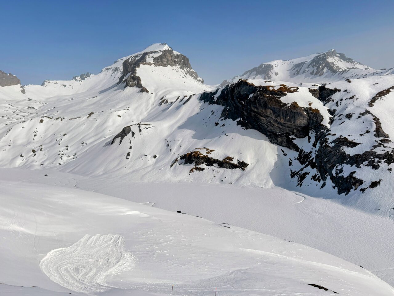 schneeschuh_safari_graubuenden_grauberg_flims_mit_geoguide__IMG_0383