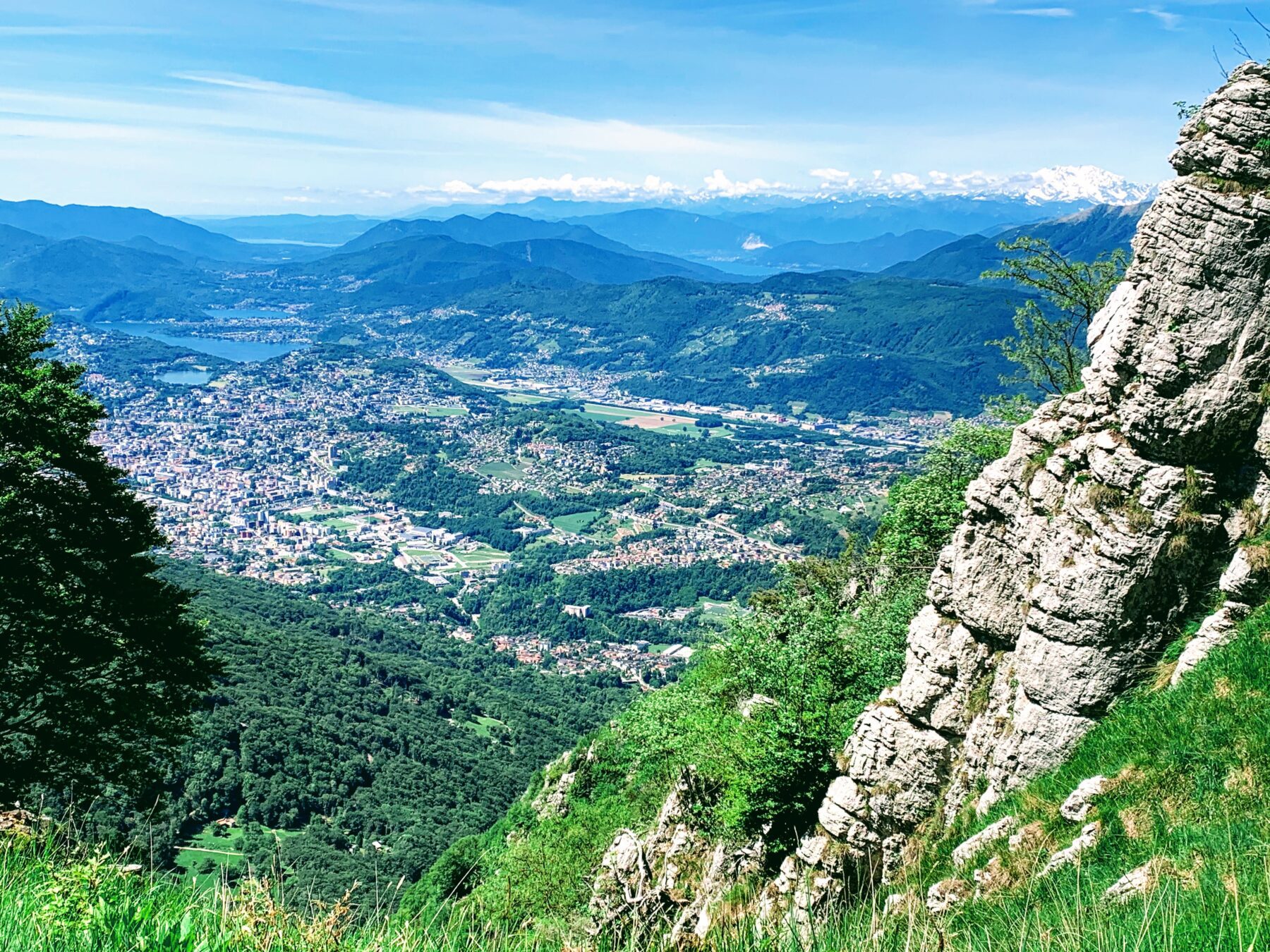 wanderung_denti_della_vecchia_