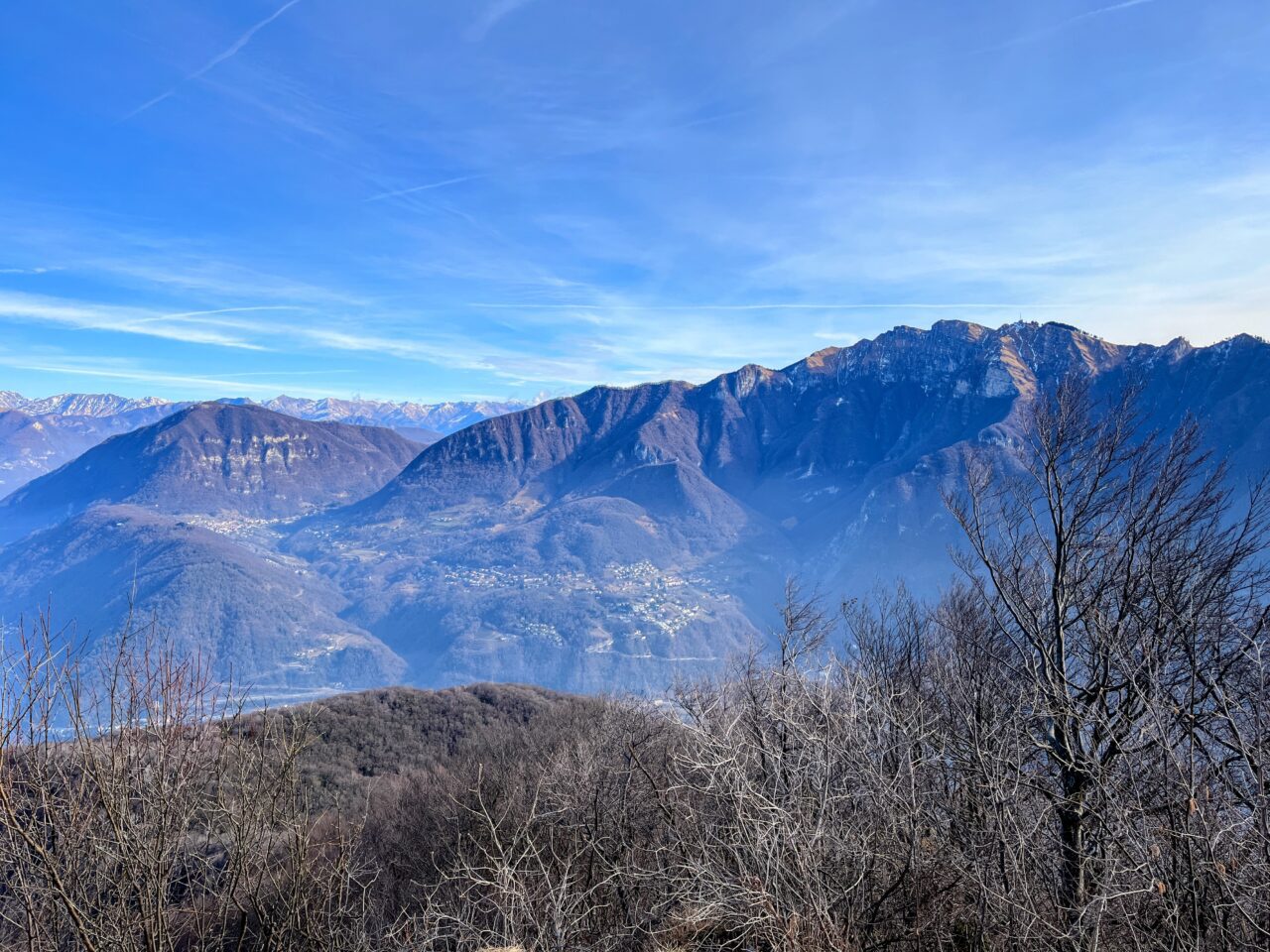 wanderung_transswiss_etappen_29_bis_32_bellinzona_mendrisio_