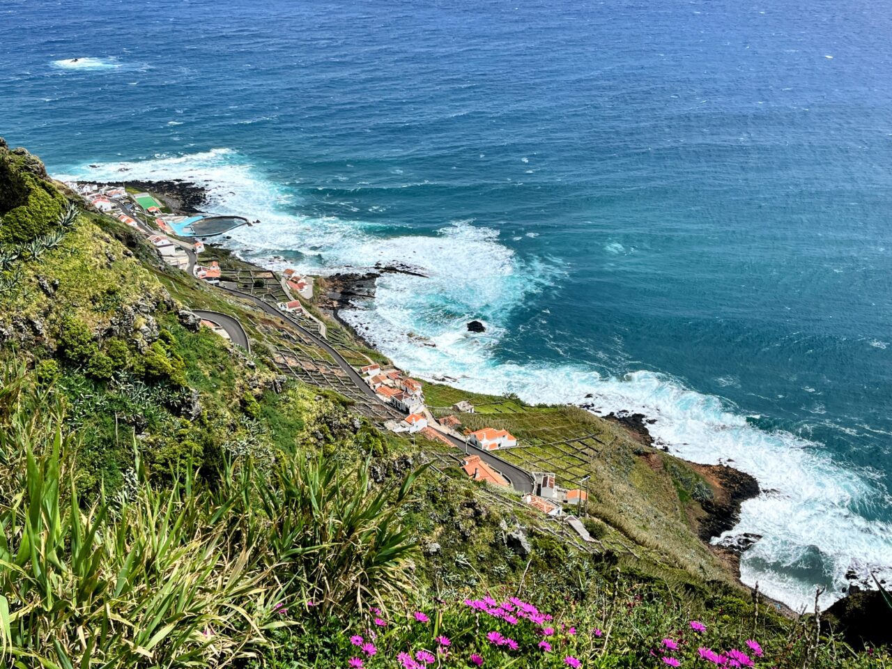 wanderung_ilha_a_pe_tag_2_malbusca_lapa_IMG_