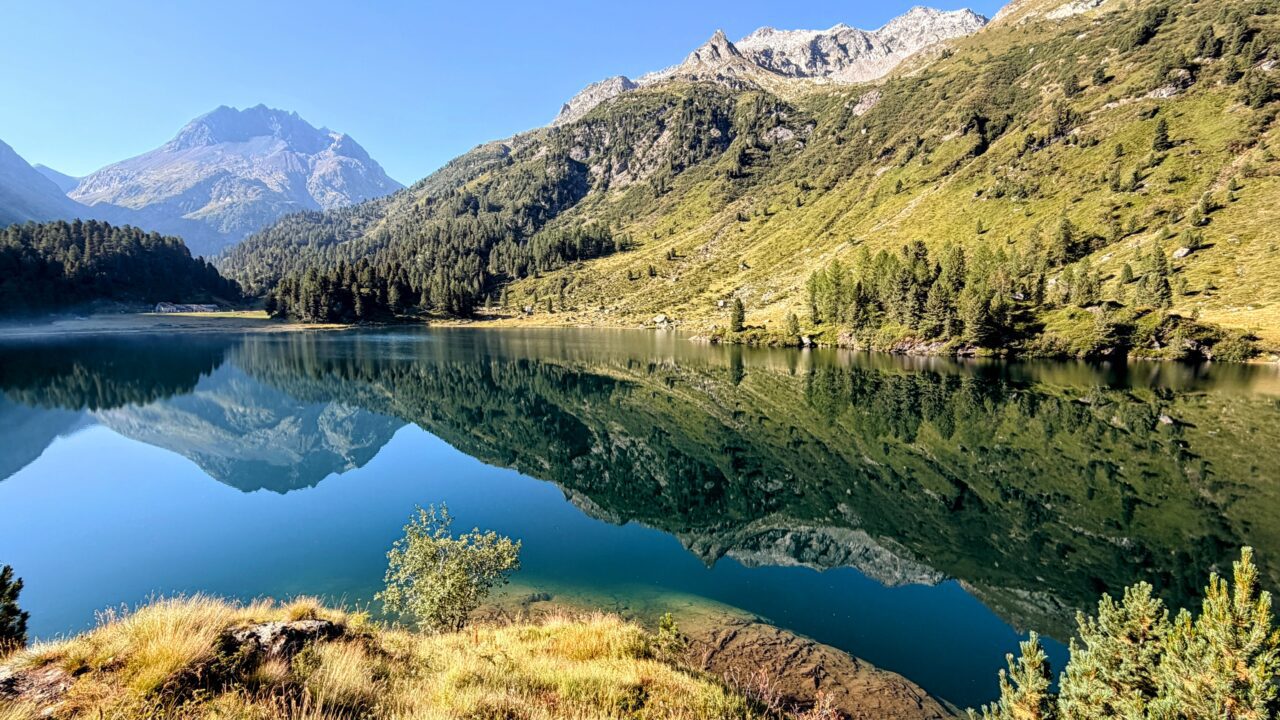 wanderung_sentiero_alpino_bregaglia_maloja_albignahuette__IMG_0112