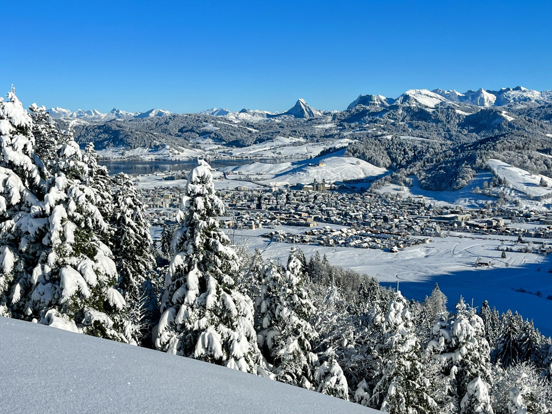 schneeschuhwanderung_rothenthurm_ahoren_biberbrugg__IMG_2417
