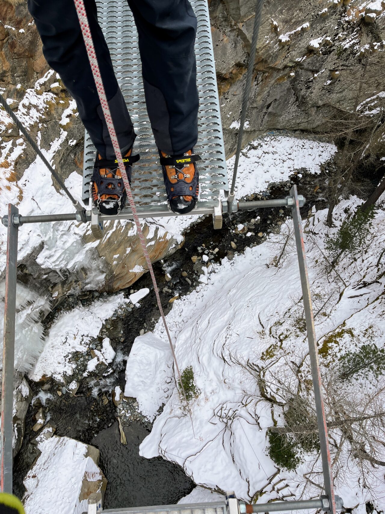 winterklettersteig-gorge-alpin-saas-fee-_IMG_9165