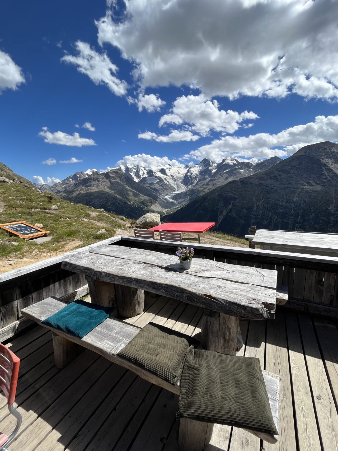 wanderung_alp_languard_piz_languard_