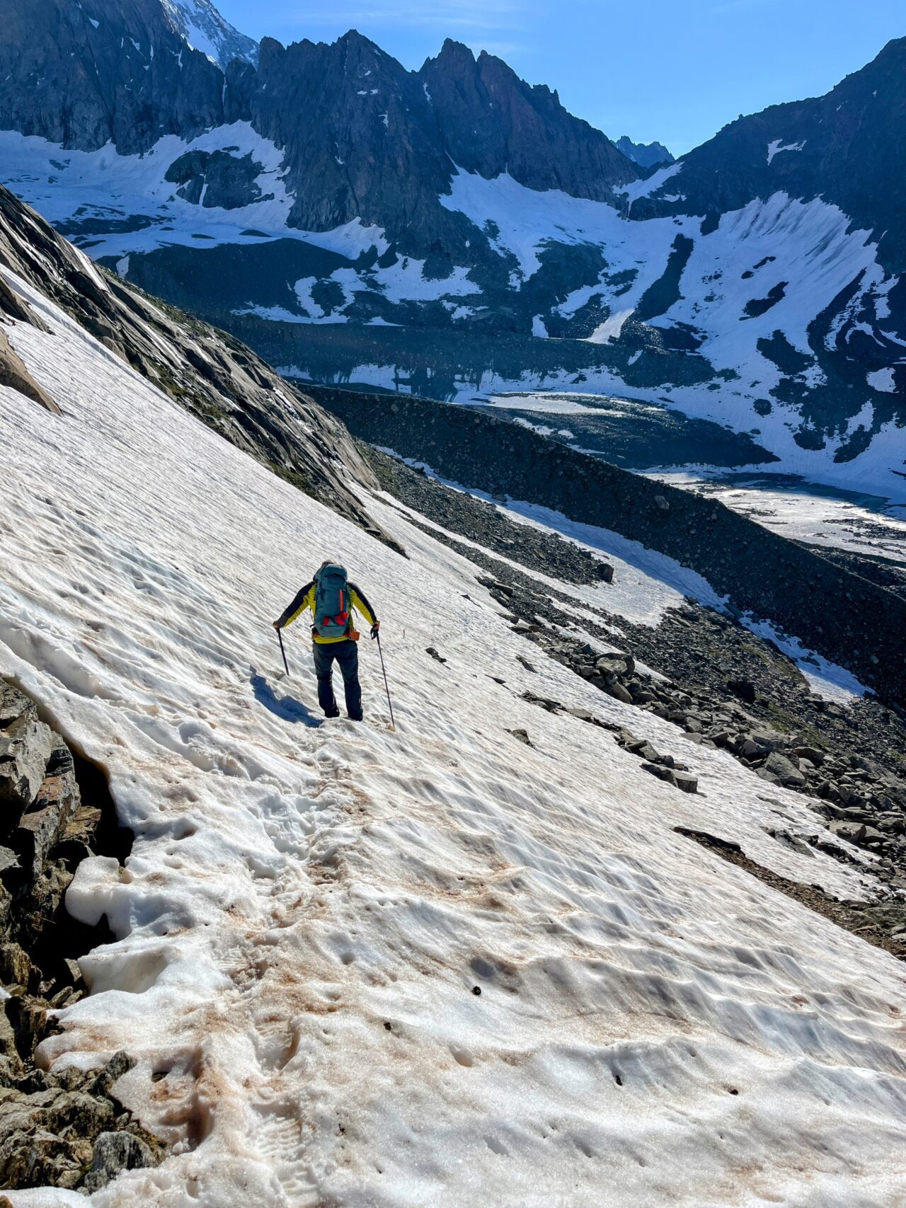 wanderung_baltschiederklause_