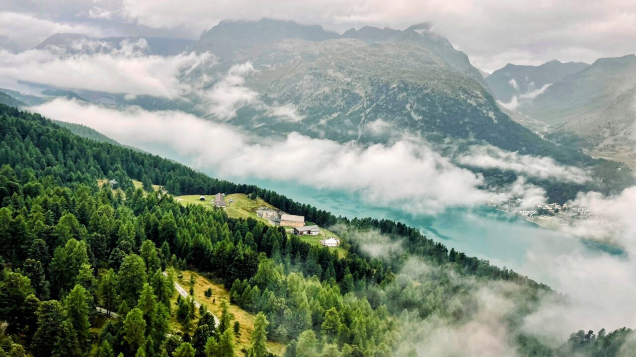 wanderung_bernina_trek_tag_4_murtel_val_roseg_