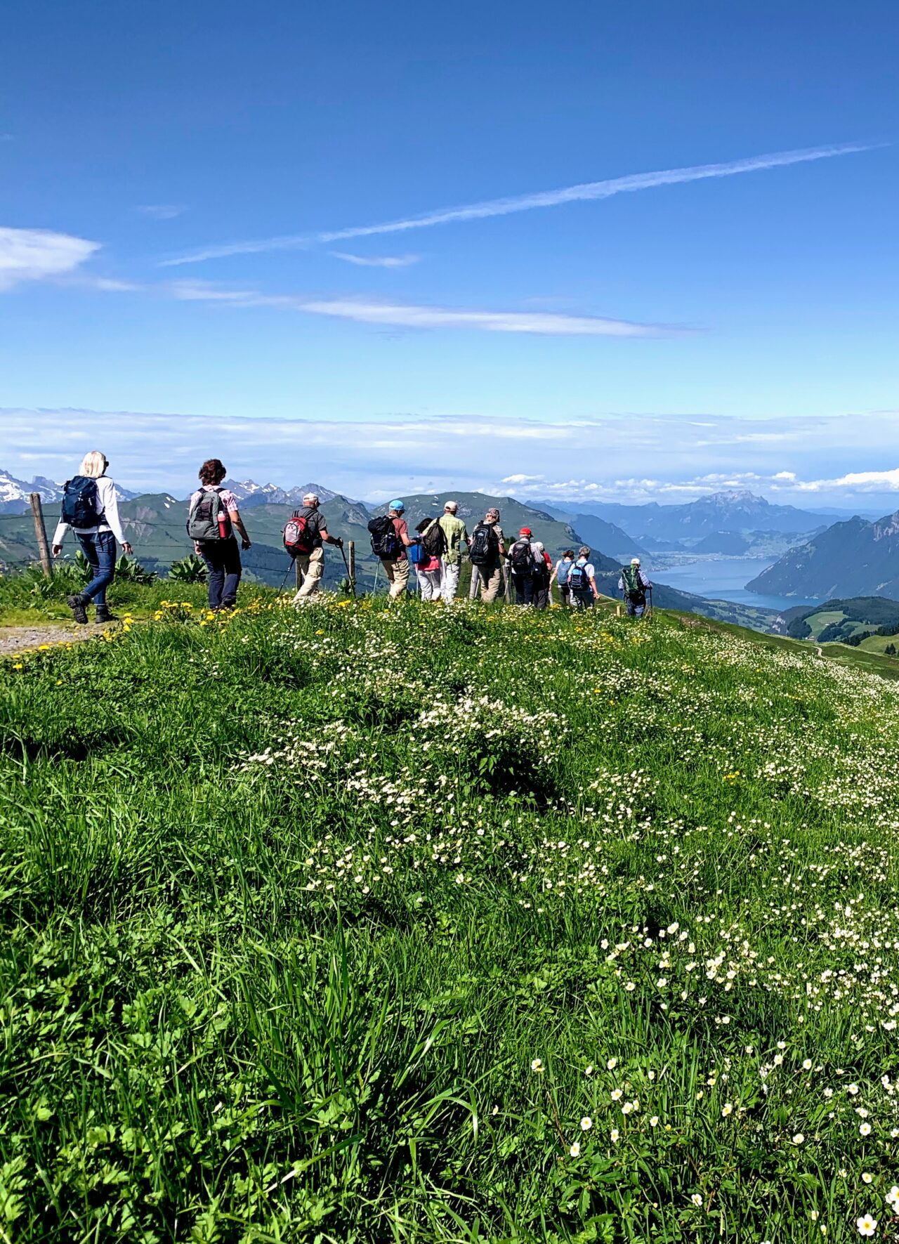 wanderung_7_egg_hoch_ybrig_