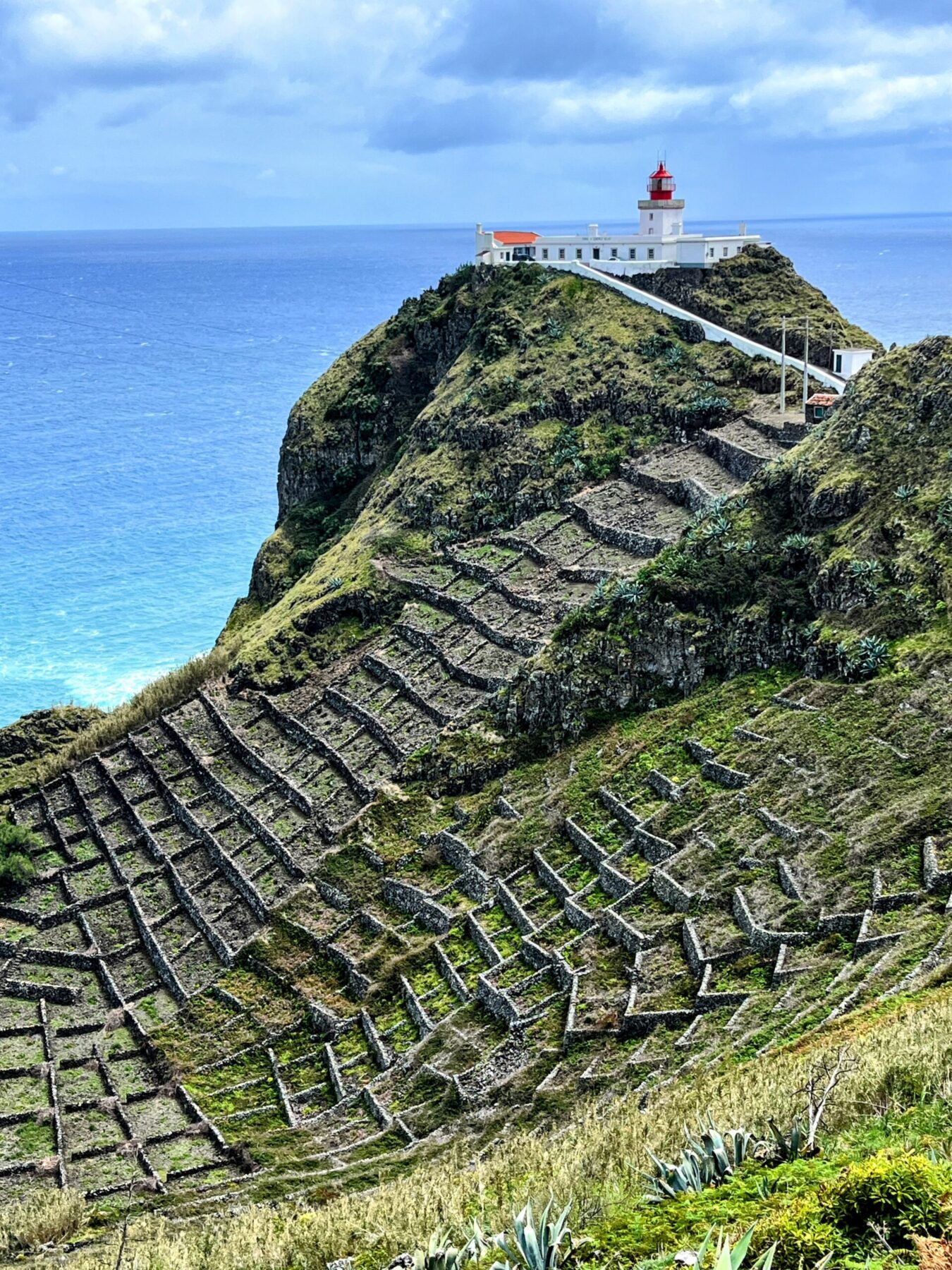 wanderung_ilha_a_pe_tag_2_malbusca_lapa_IMG_