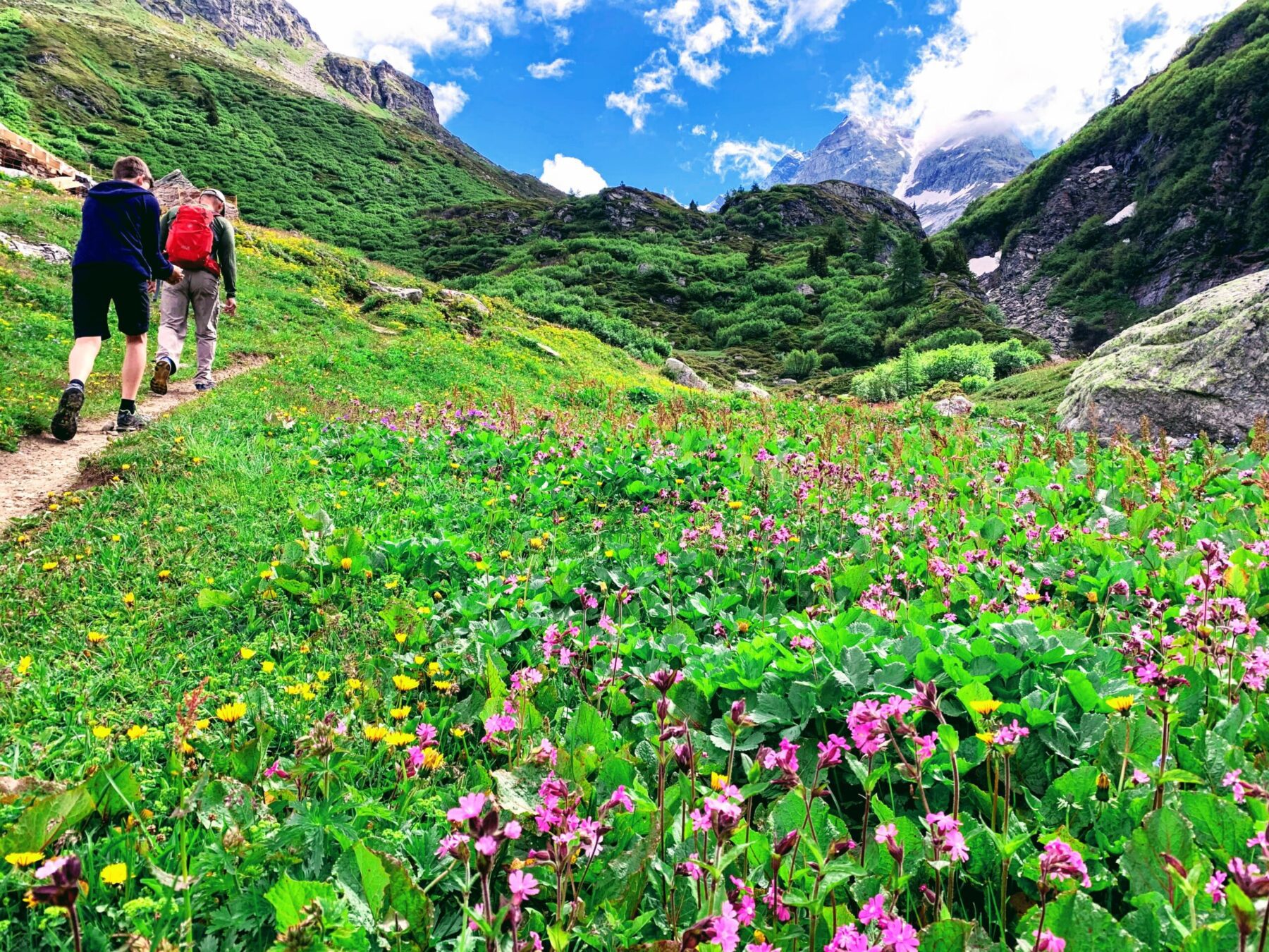 wanderung_binntalhuette_