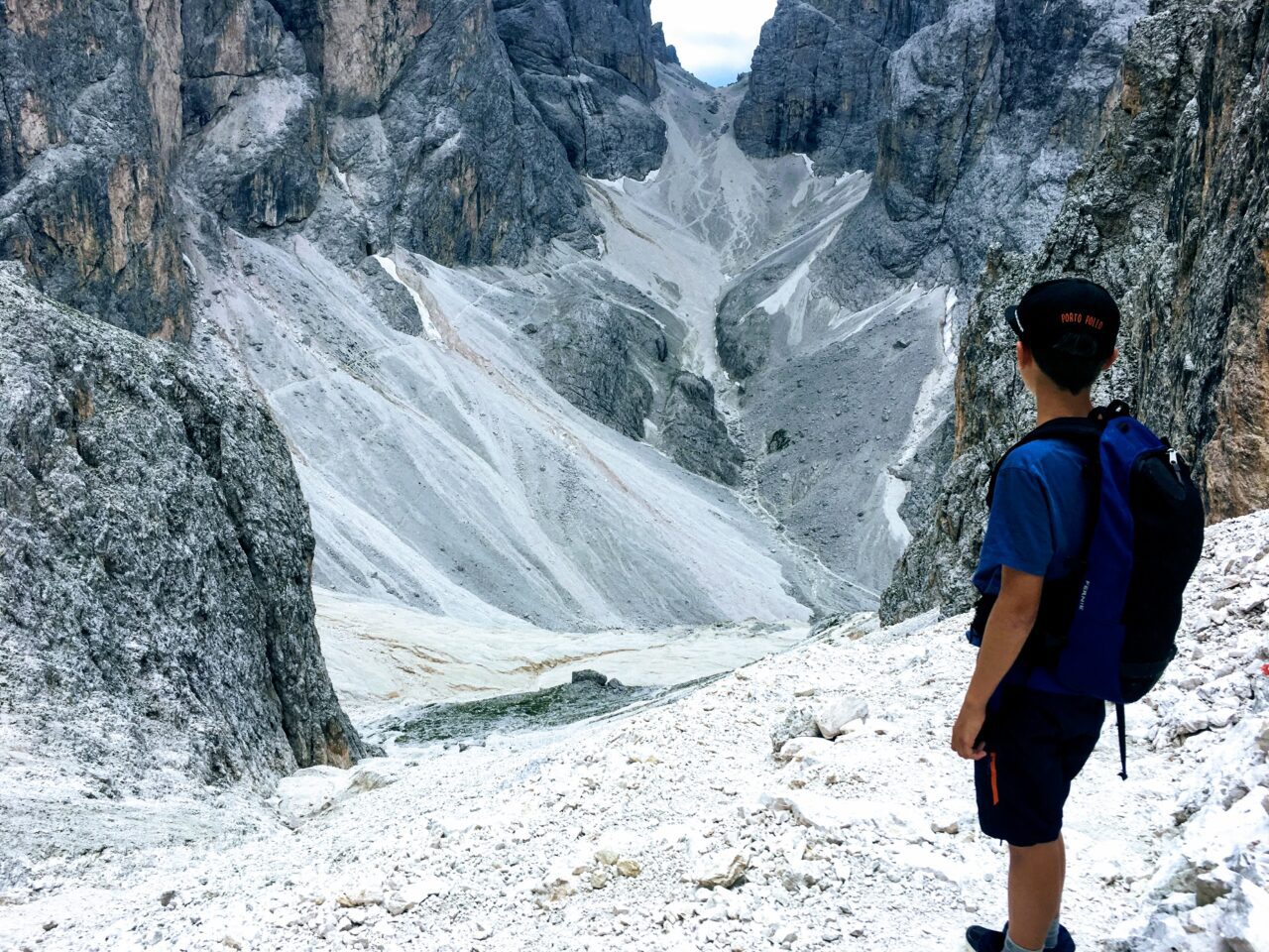 wanderung_rosengarten_mit_kindern_