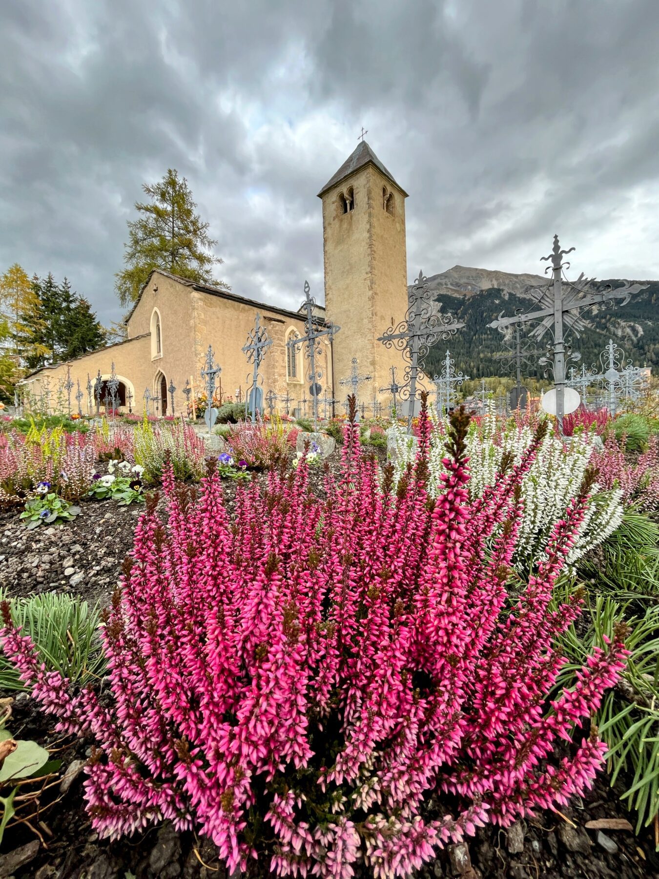 wanderung_via_sett_lantsch_tiefencastel_