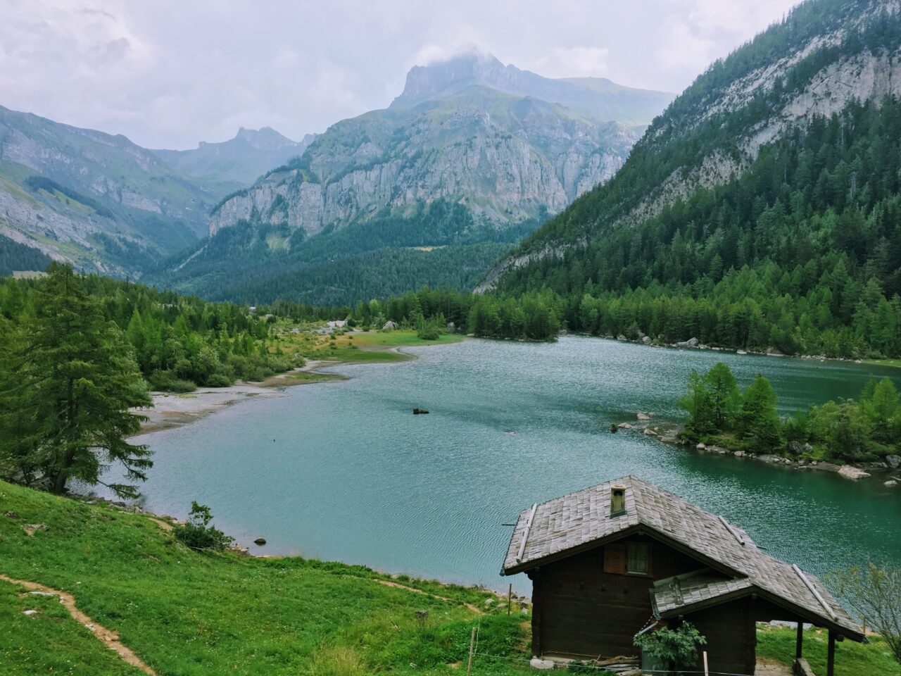 wanderung_tour_des_muverans_