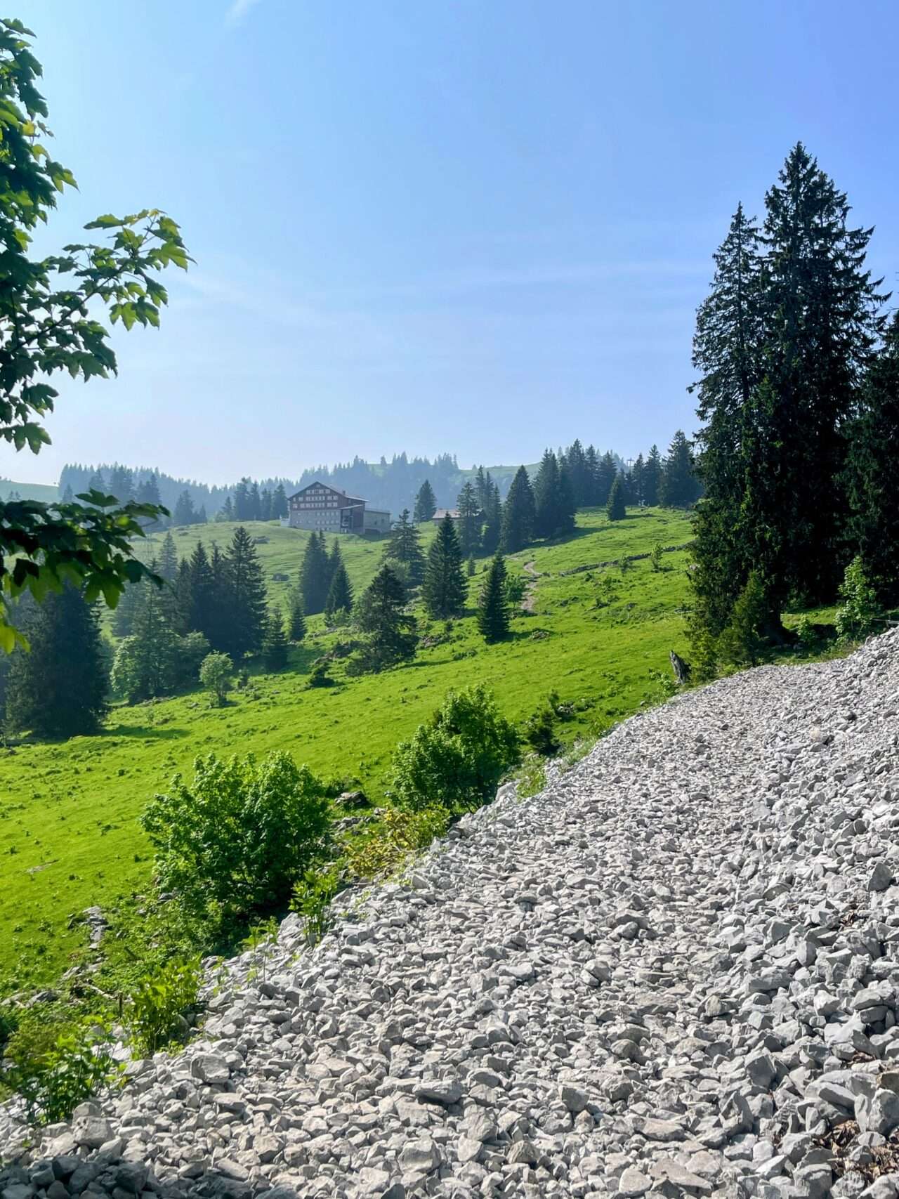 wanderung_brunni_hagenegg_mostelberg_sattel_