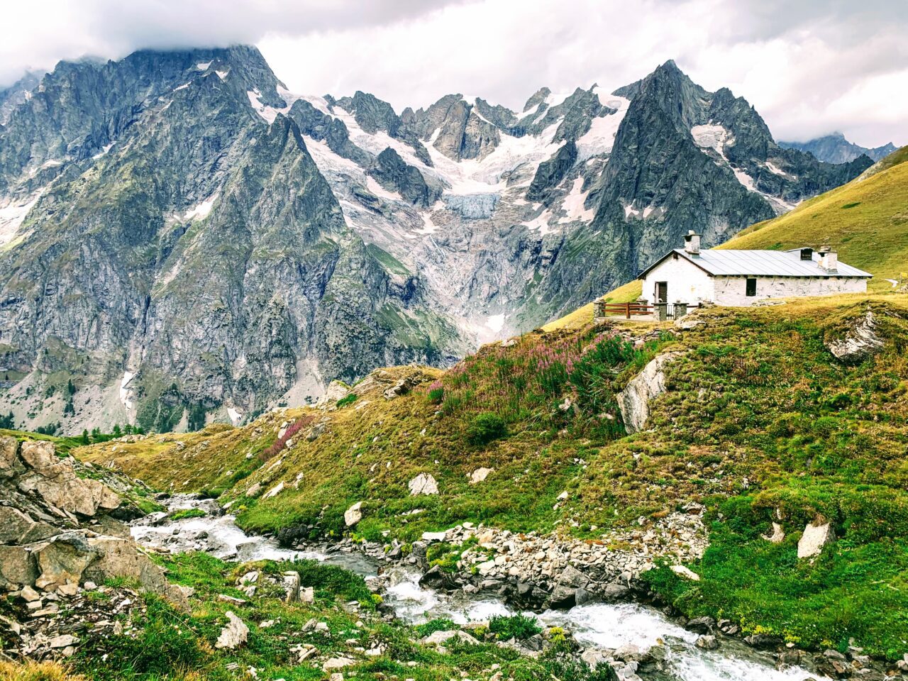 wanderung_tour_du_st_bernard_