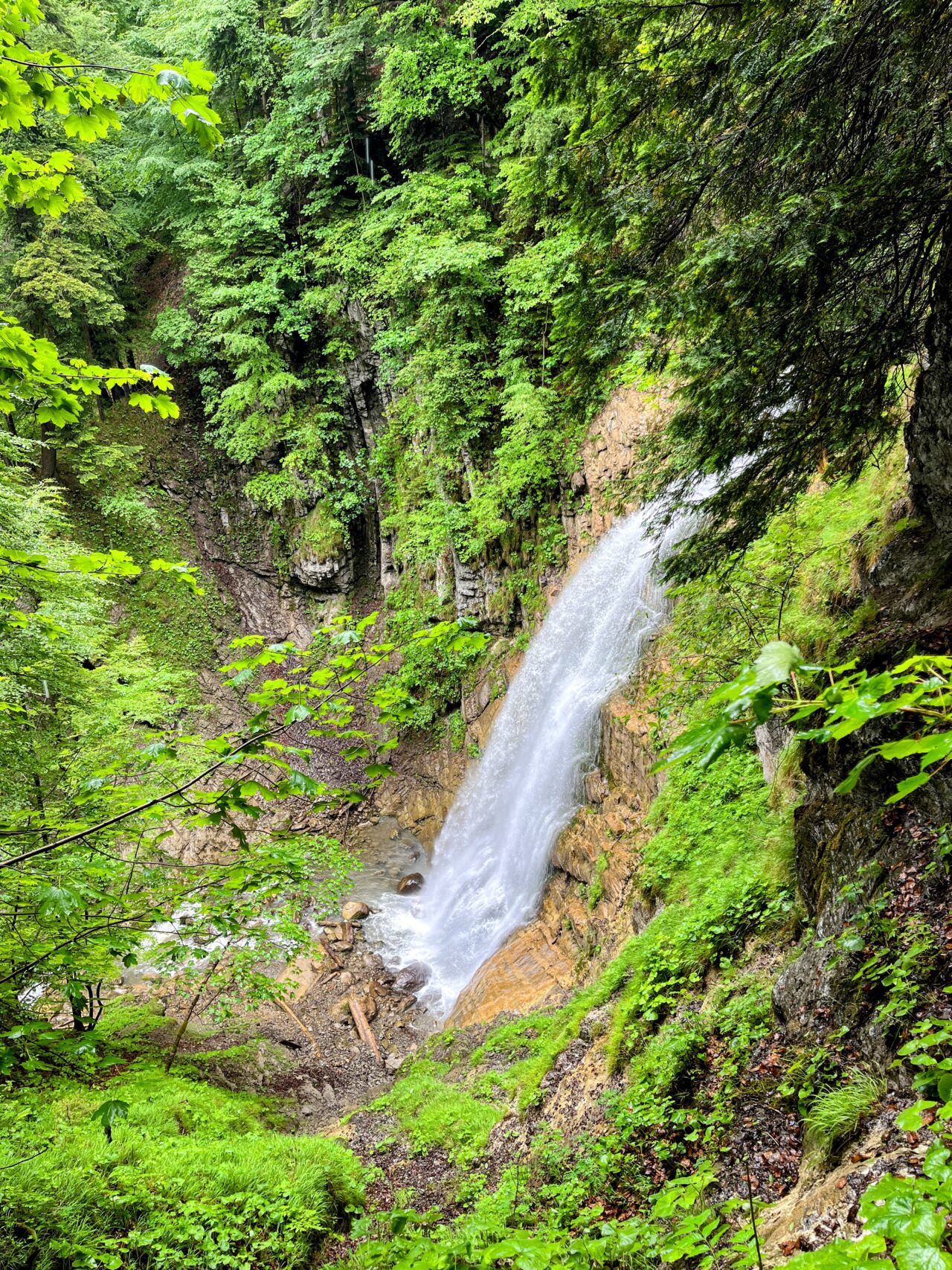 trans_swiss_trail_glaubenbielen_giswil_