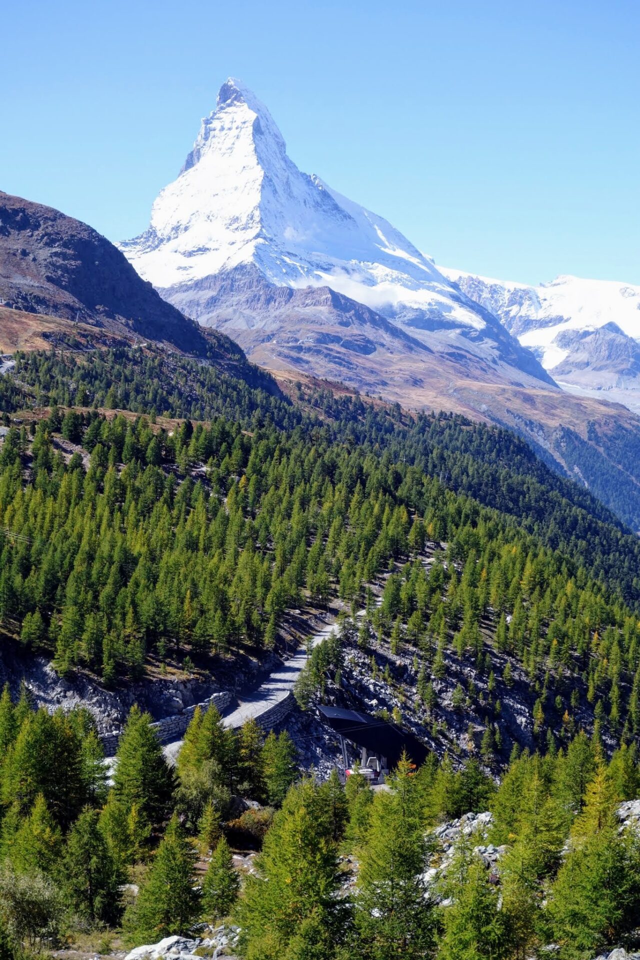 wanderung_matterhorn_trek_