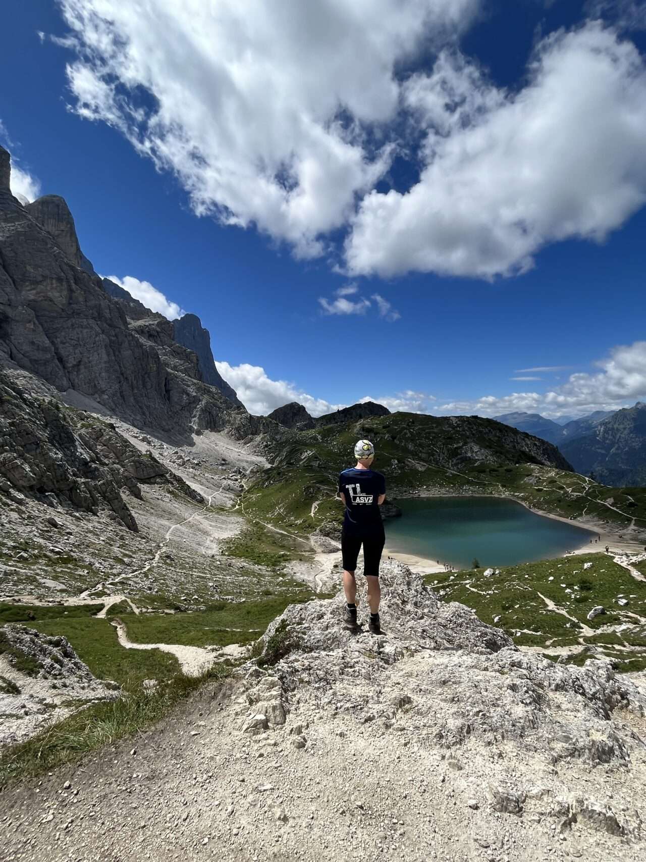 wanderung_dolomiten_hoehenweg_nr_1_etappe_6_passo_staulanza_rifugio_tissi_