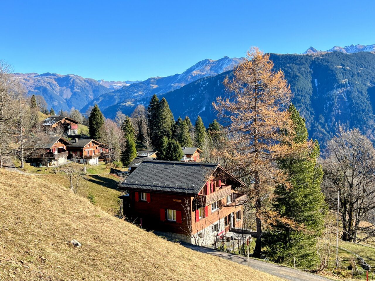 wanderung_oberblegisee_