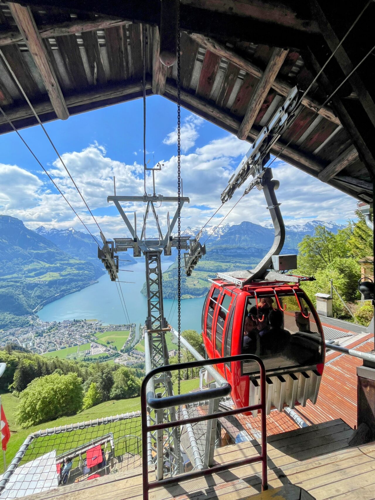 wanderung_brunnen_urmiberg_schwand_stockflue_