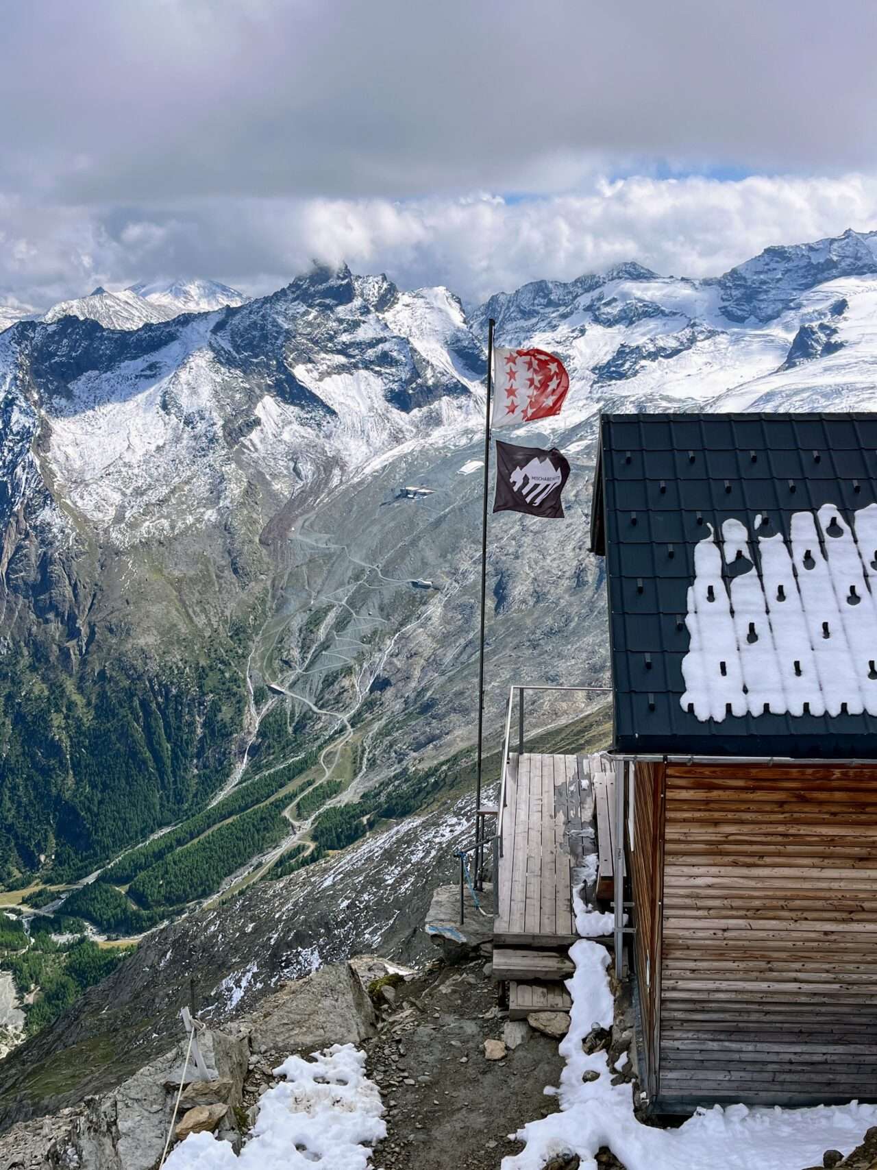 wanderung_saaser_huettentour_tag_3_britanniahuette_mischabelhuette_