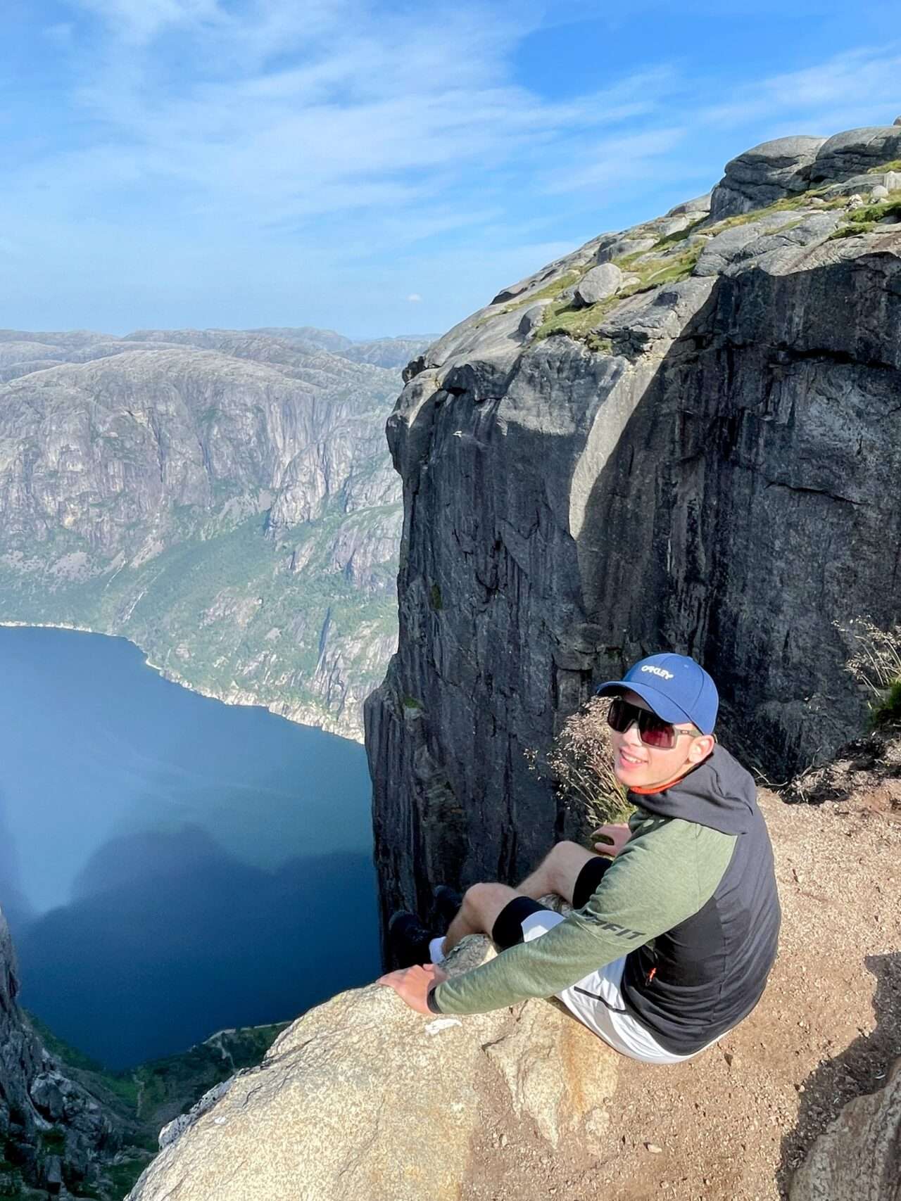 wanderung_kjeragbolten_norwegen_