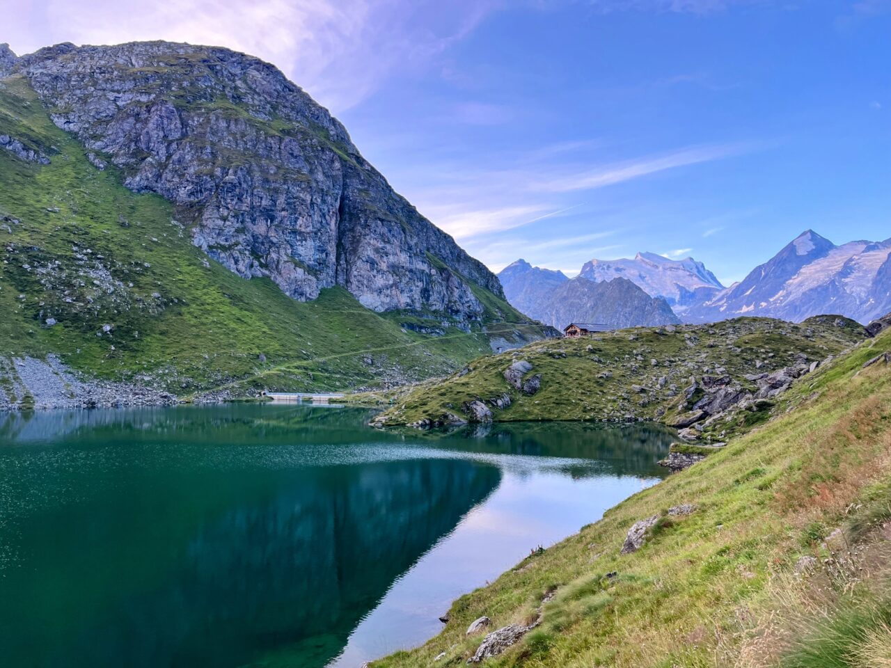 wanderung_alpenpaesseweg_etappe_cabane_de_louvie_verbier_