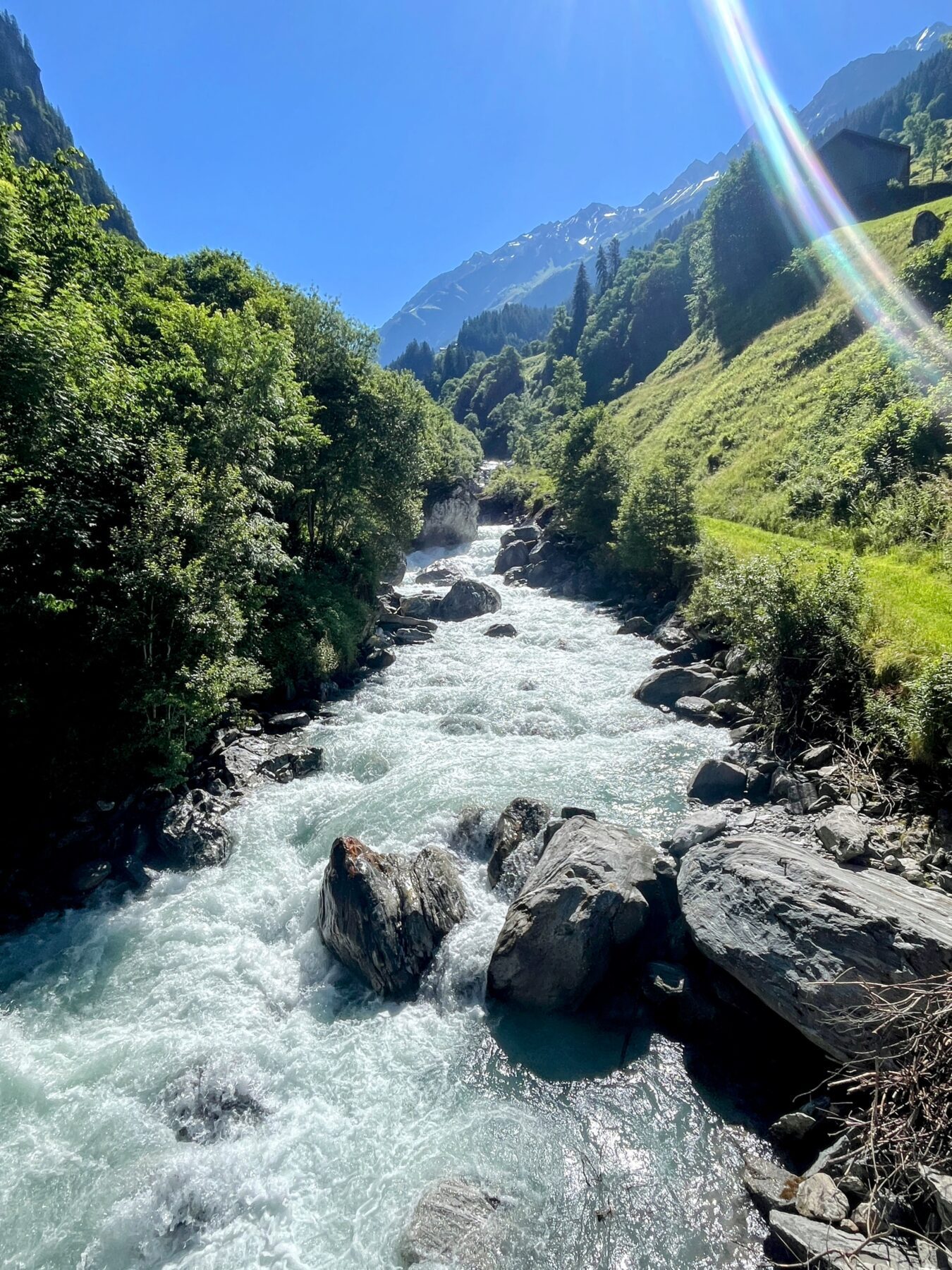 wanderung_bristen_hüfihütte_