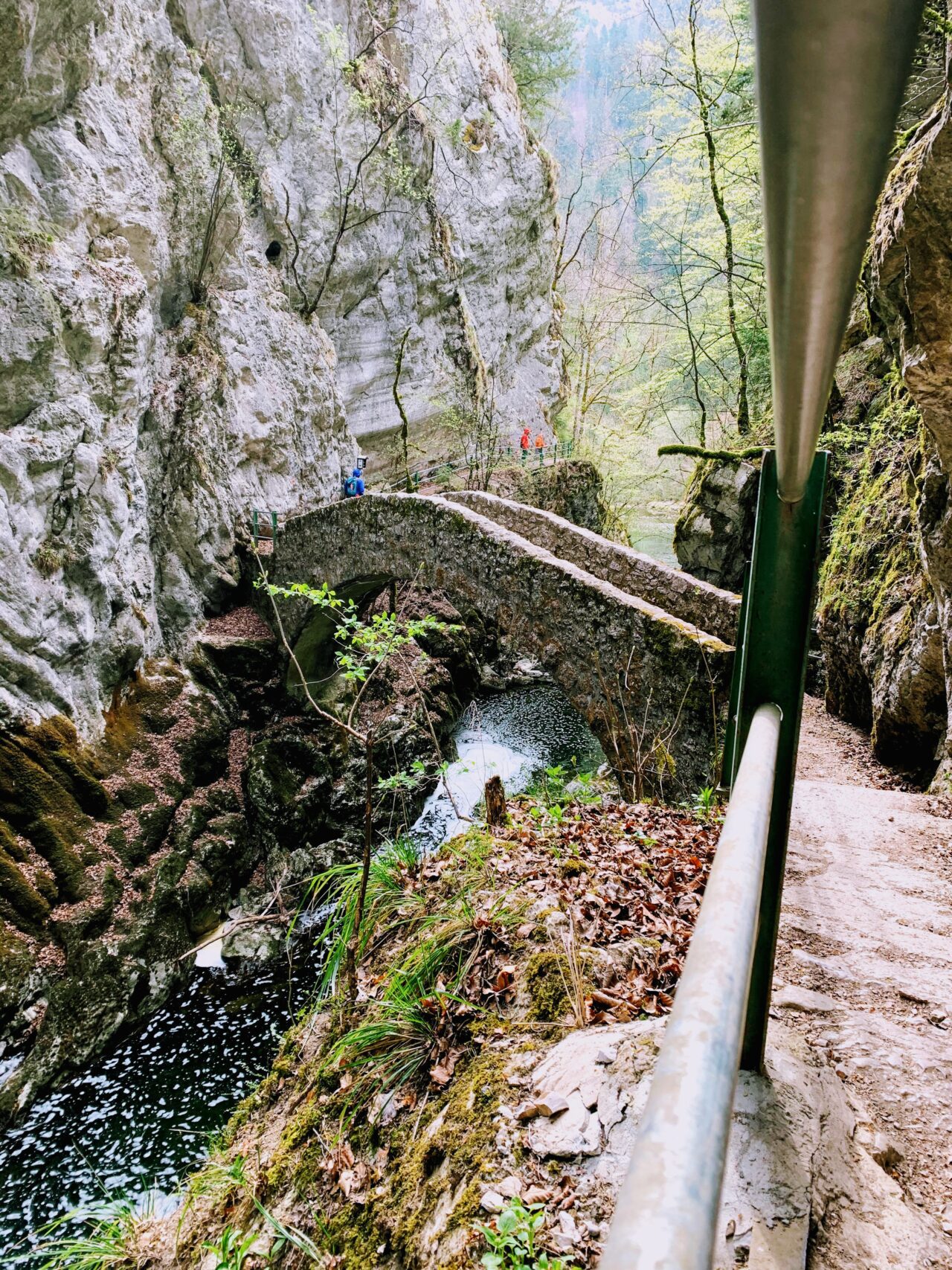 wanderung_areuse_schlucht_
