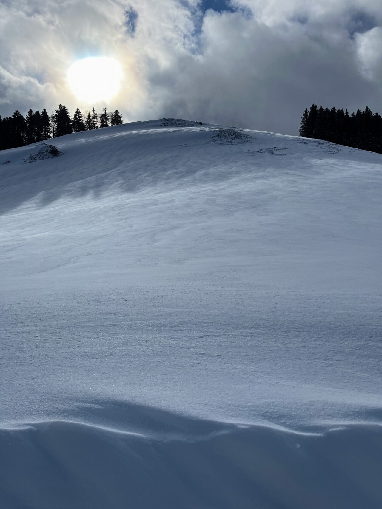 schneeschuhwandern_tanzboden__IMG_1863