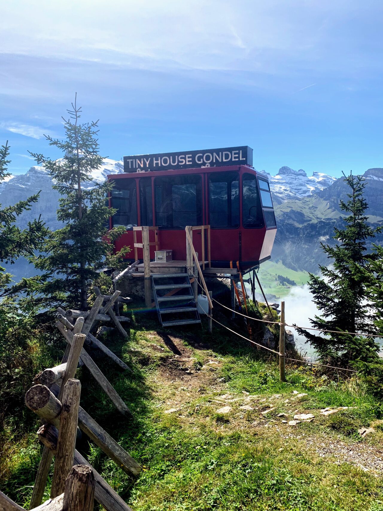 wanderung_brunnihuette_