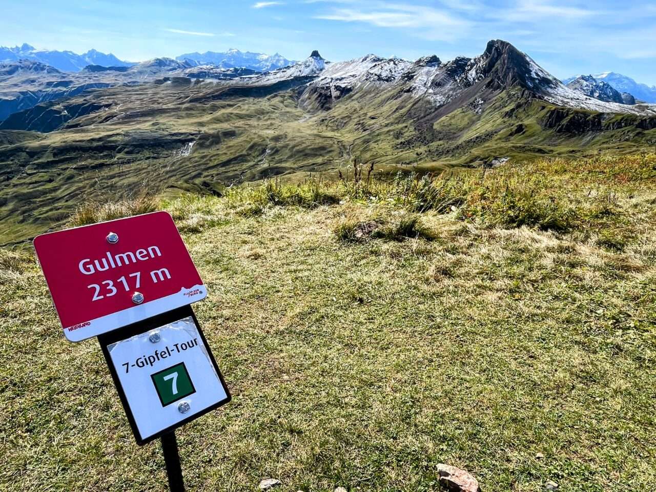 wanderung_7_gipfel_tour_maschgenkamm_spitzmeilenhütte_