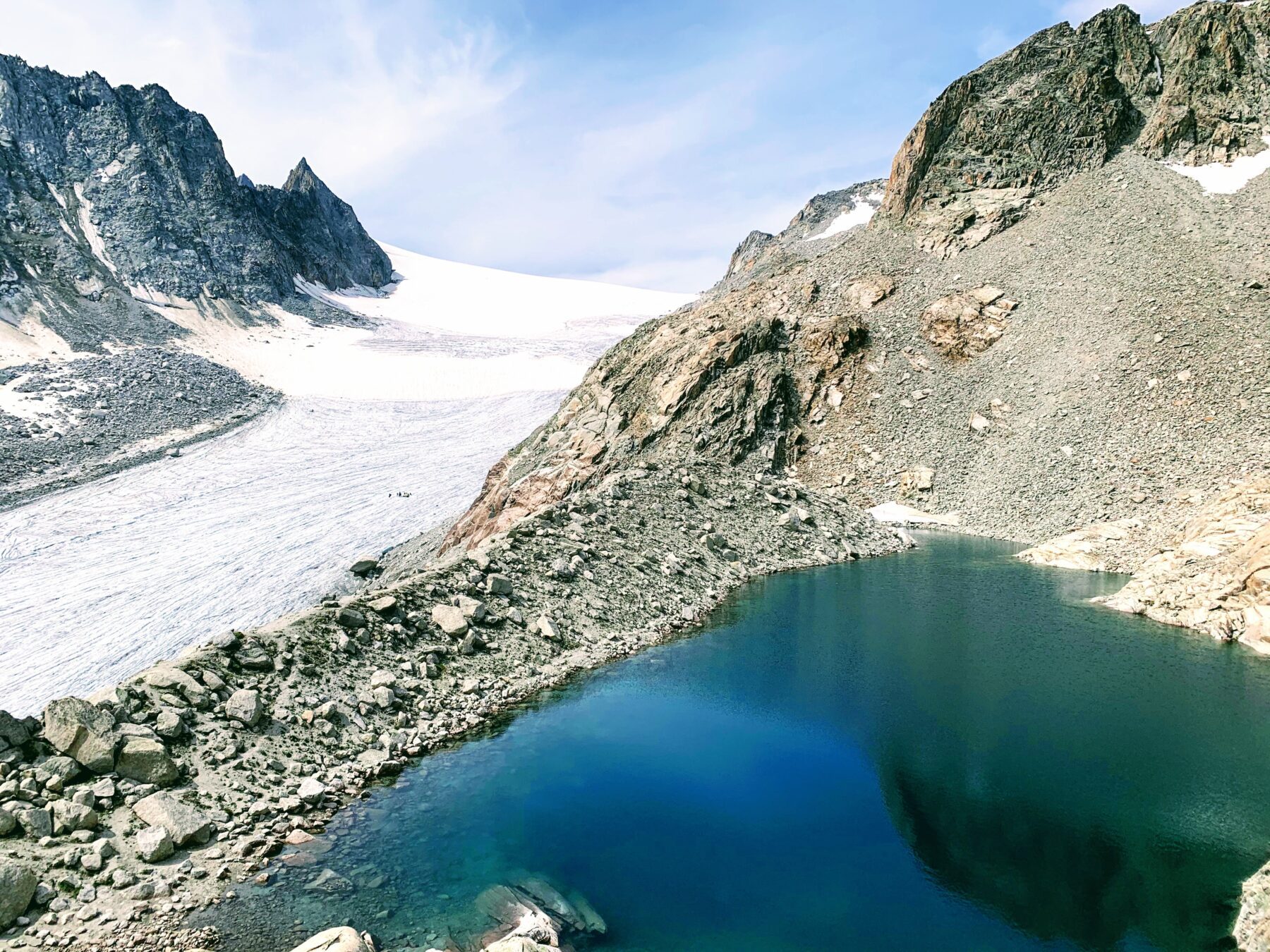 wanderung_cabane_d_orny_