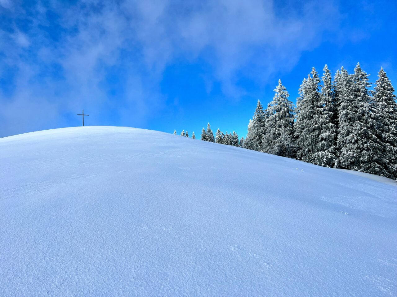 schneeschuhwanderung_wildspitz__IMG_2232