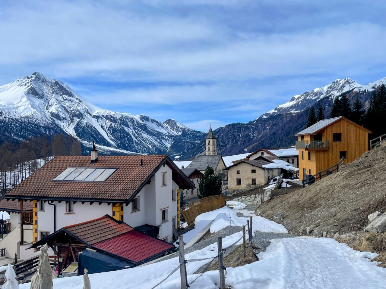 winterwanderung_lü_santa_maria__IMG_8503